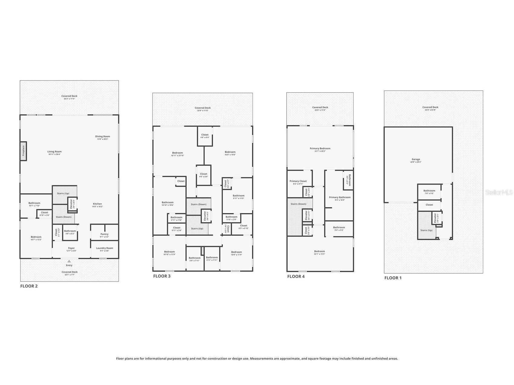 469 Haven Road Cape San Blas FL 32456 OM721462 image91