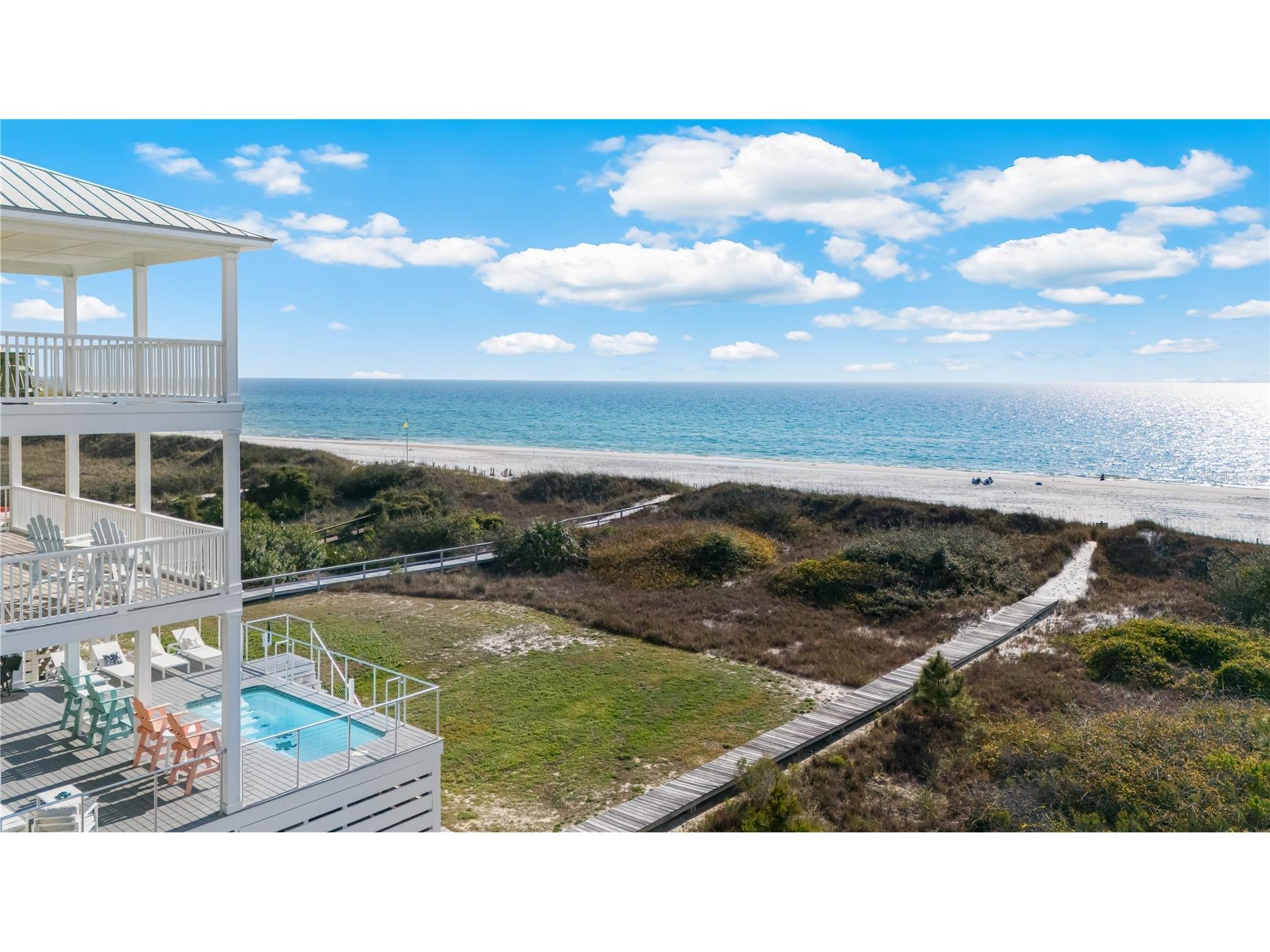 469 Haven Road Cape San Blas FL 32456 OM721462 image92