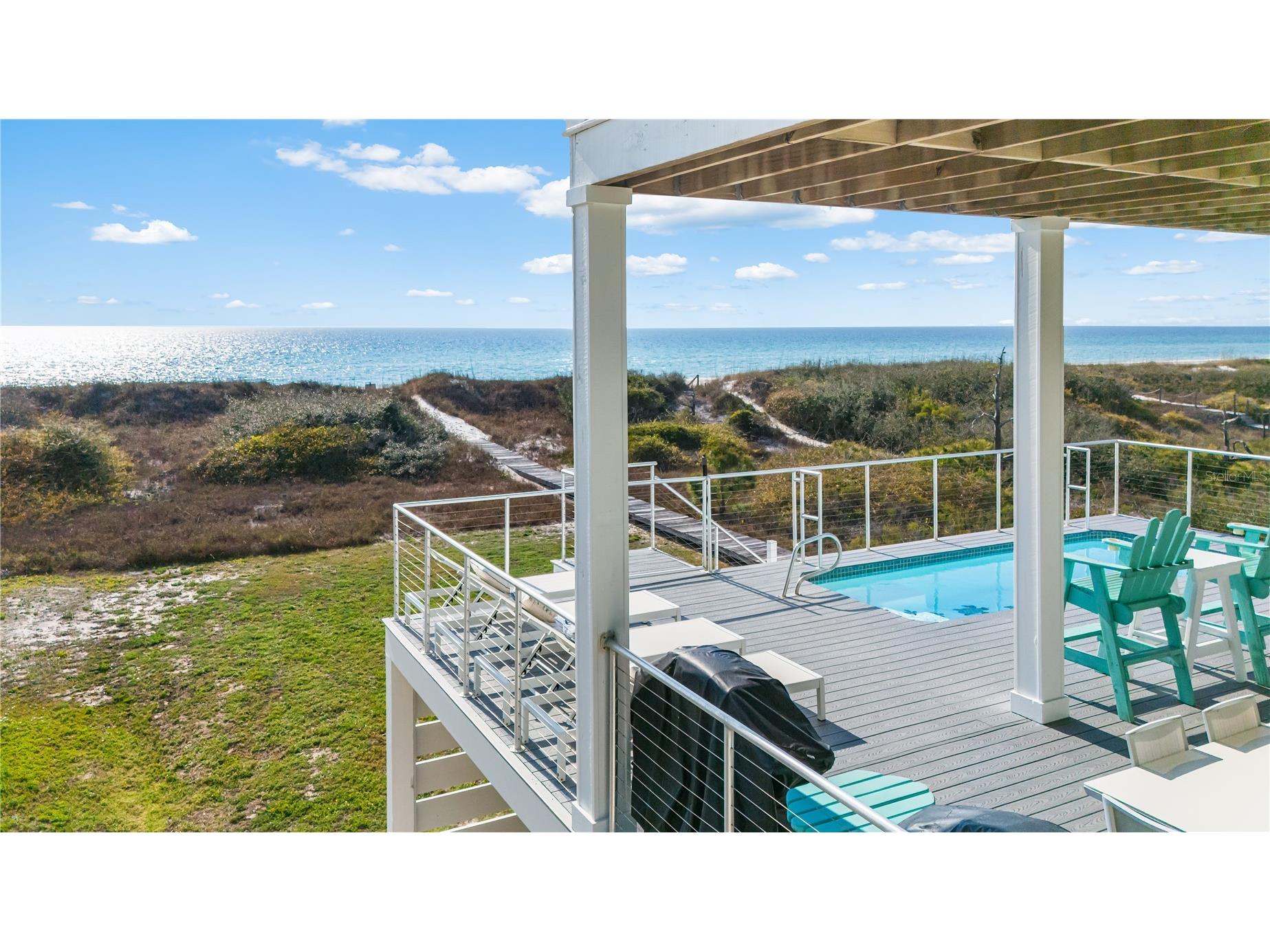 469 Haven Road Cape San Blas FL 32456 OM721462 image93