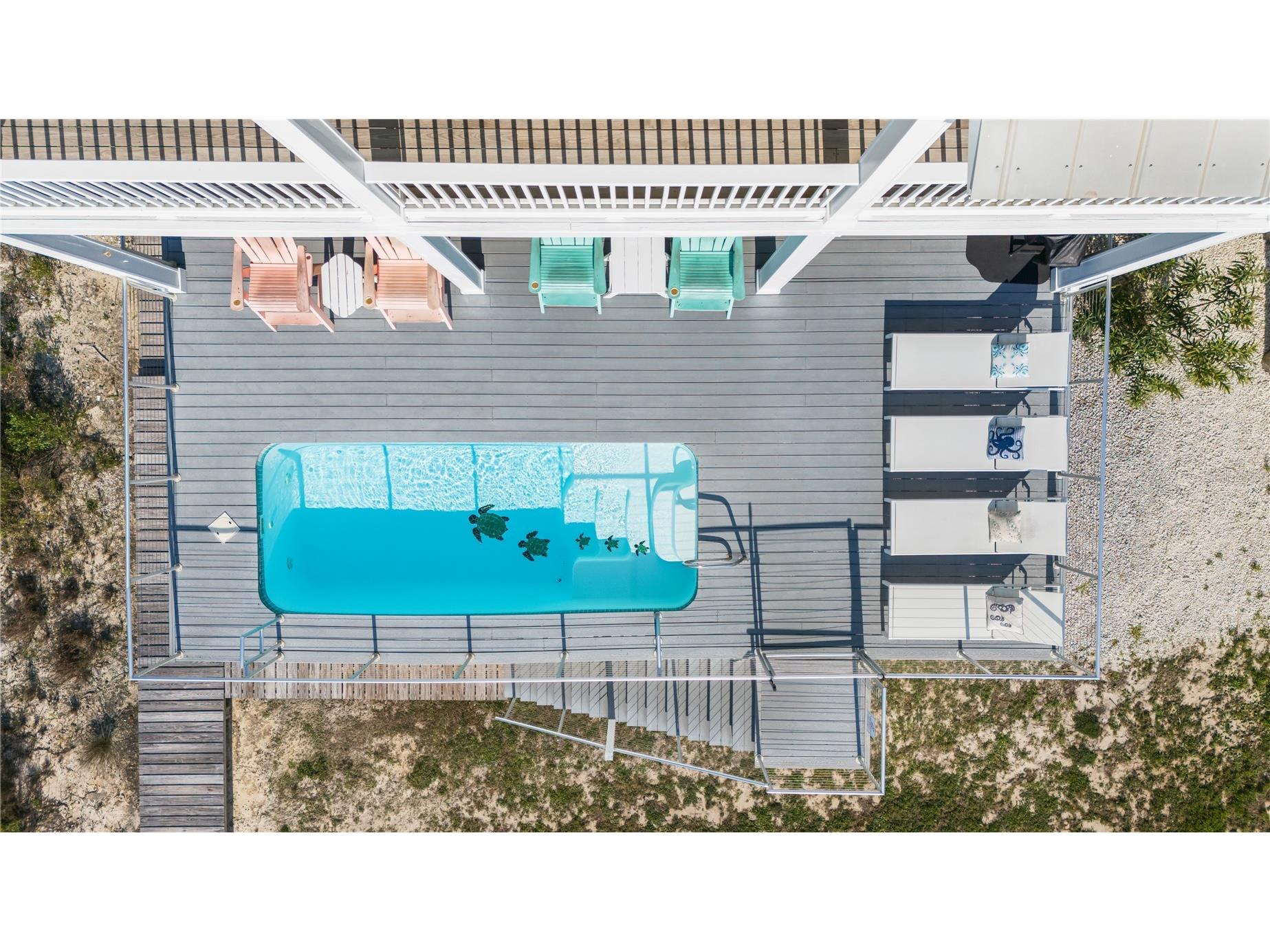 469 Haven Road Cape San Blas FL 32456 OM721462 image94