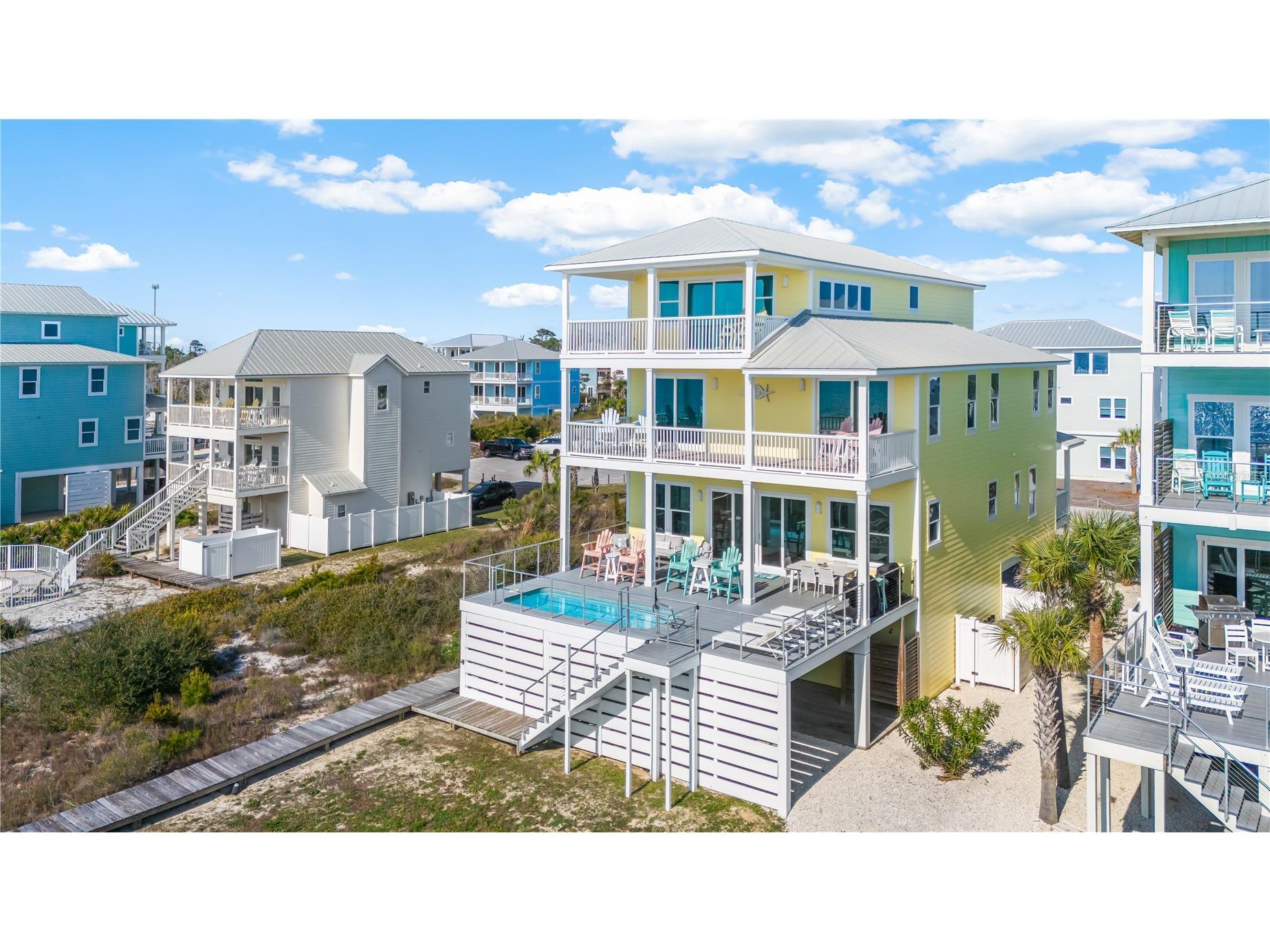 469 Haven Road Cape San Blas FL 32456 OM721462 image96