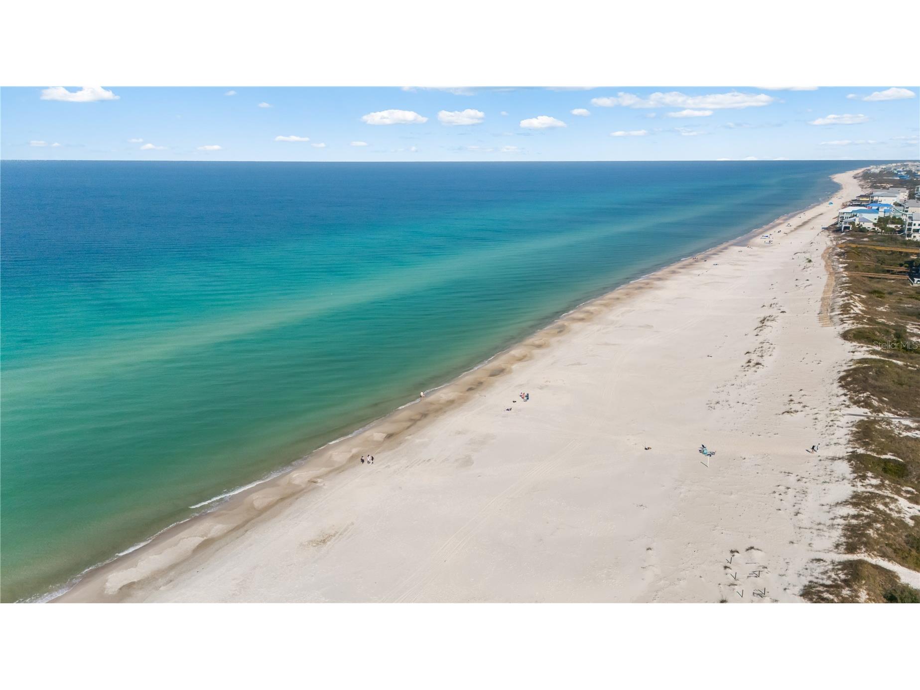 469 Haven Road Cape San Blas FL 32456 OM721462 image97