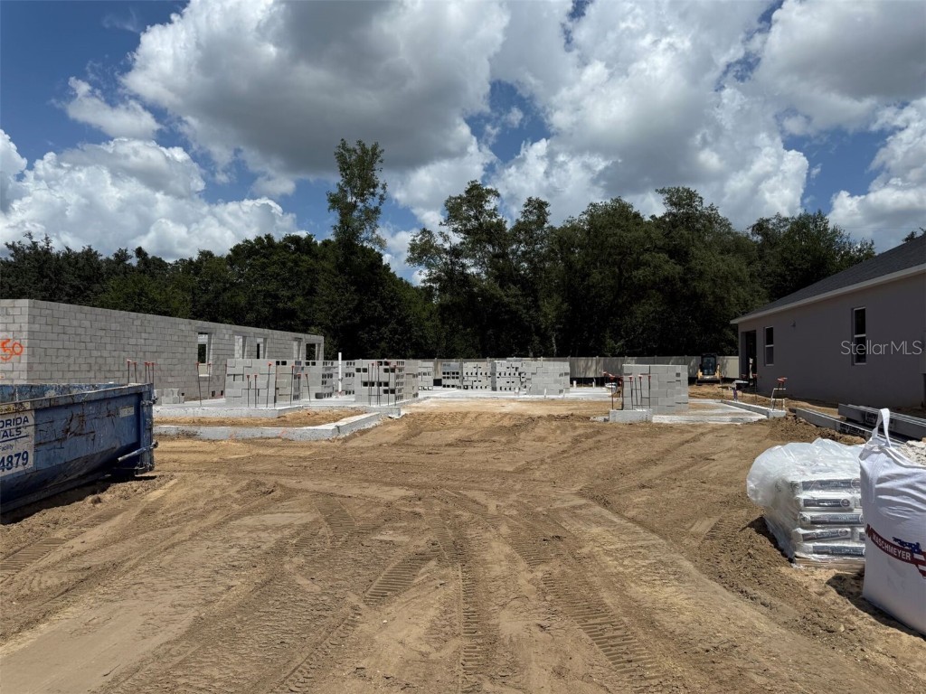 469 Lady Palm Street Apopka FL 32703 O6330111 image1