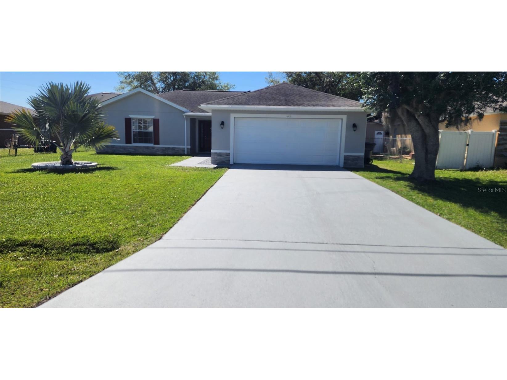 469 Lark Court Kissimmee FL 34759 S5102662 image1