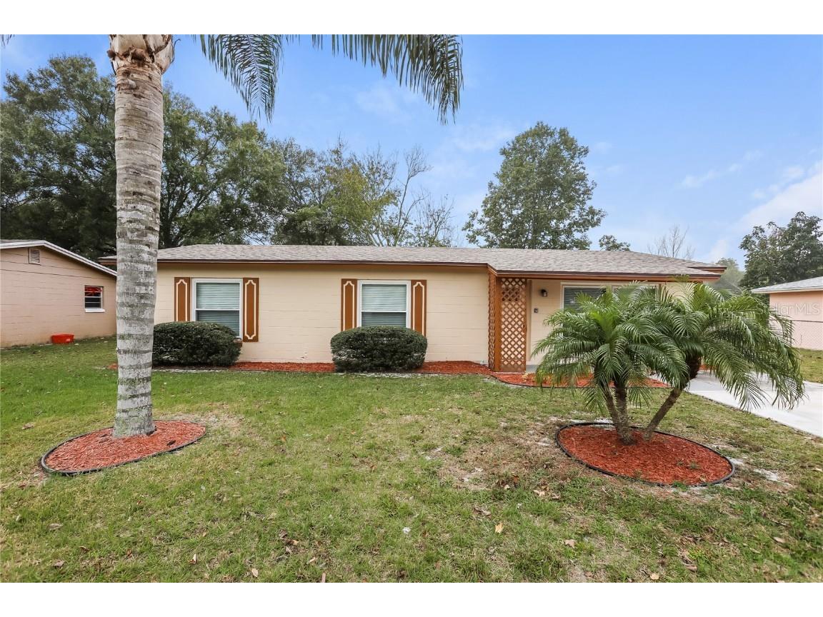 469 Little Rock Street Ocoee FL 34761 O6223228 image1