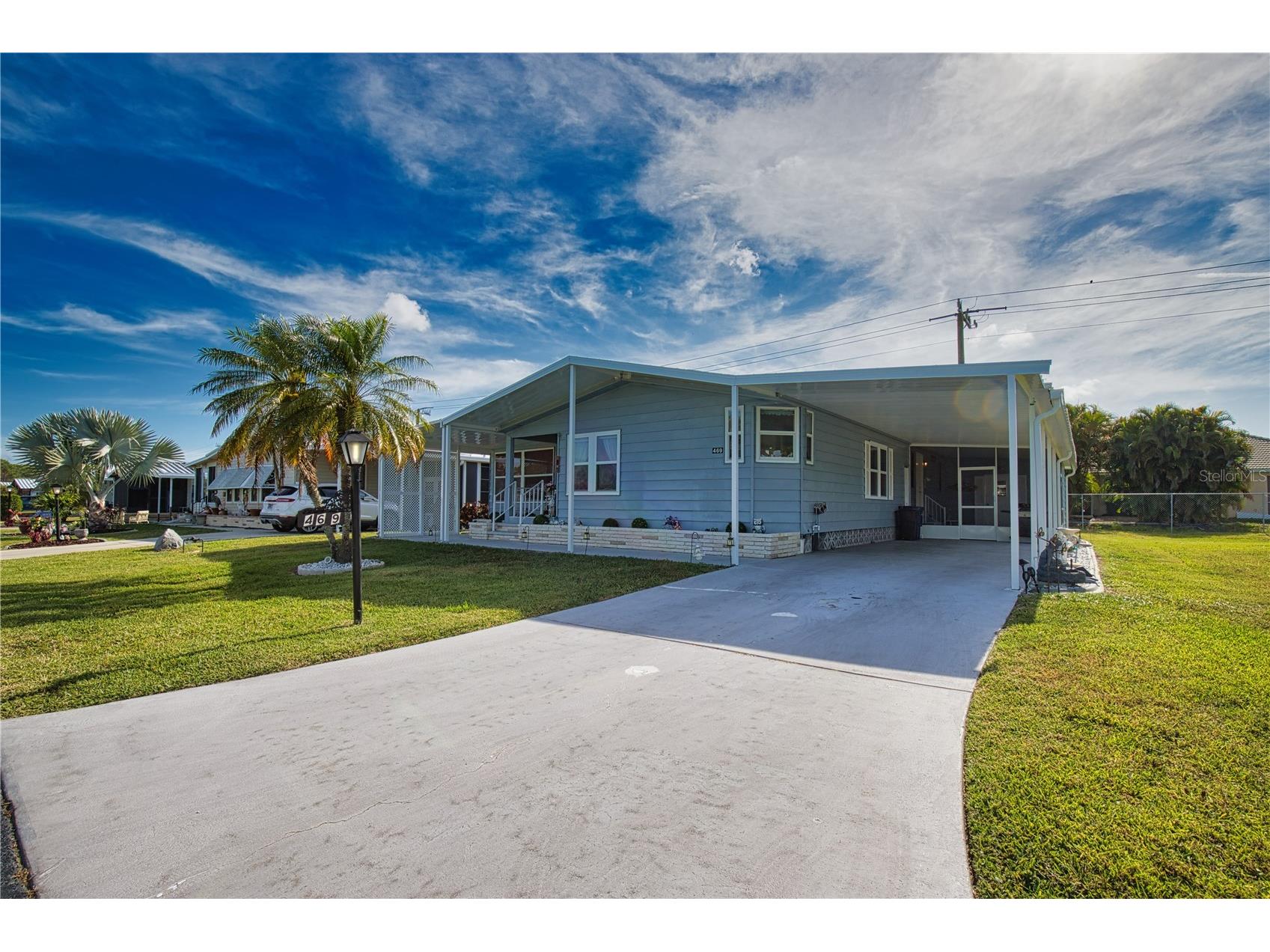 469 Loma Linda North Port FL 34287 T3518604 image1