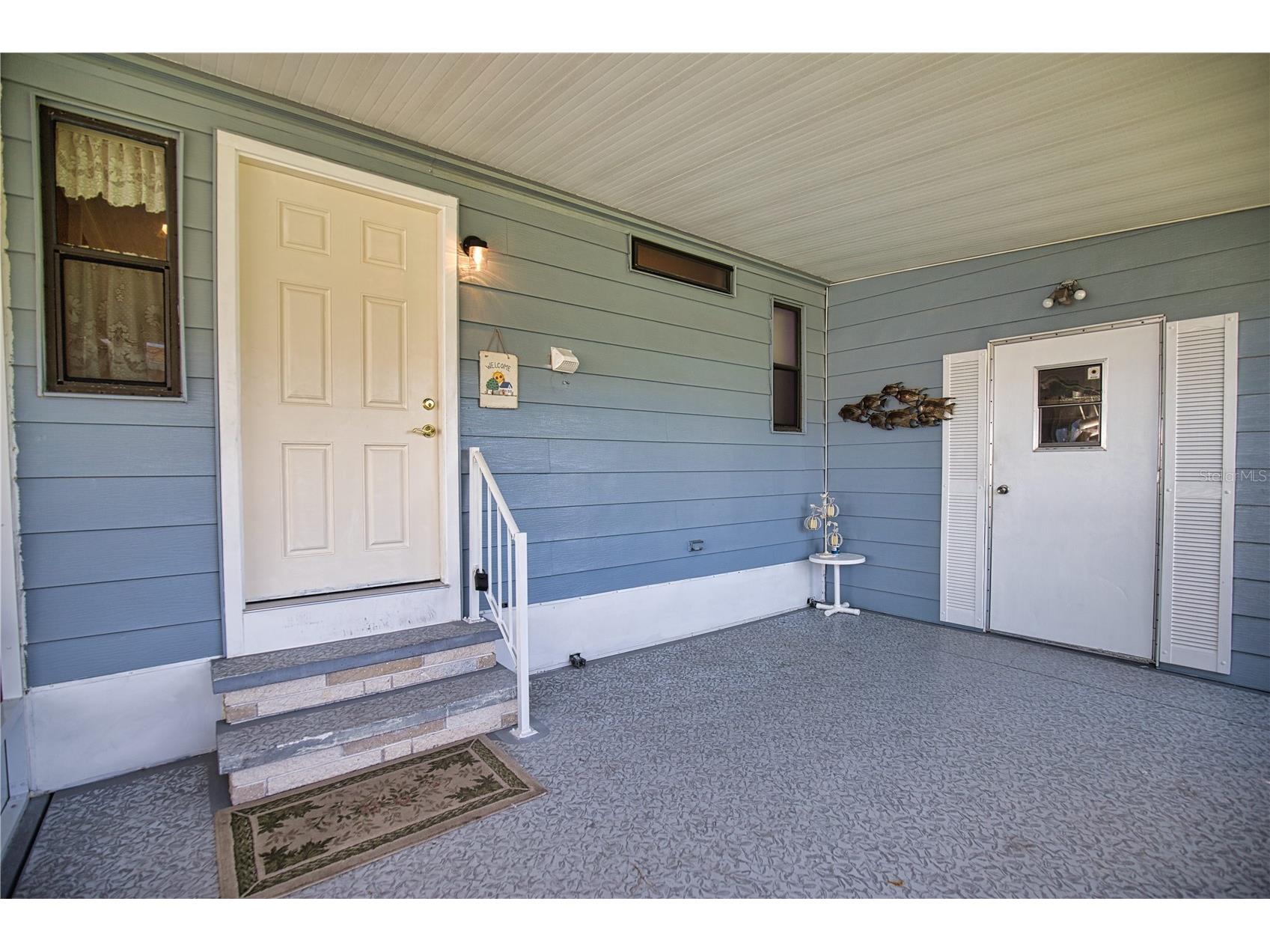469 Loma Linda North Port FL 34287 T3518604 image10