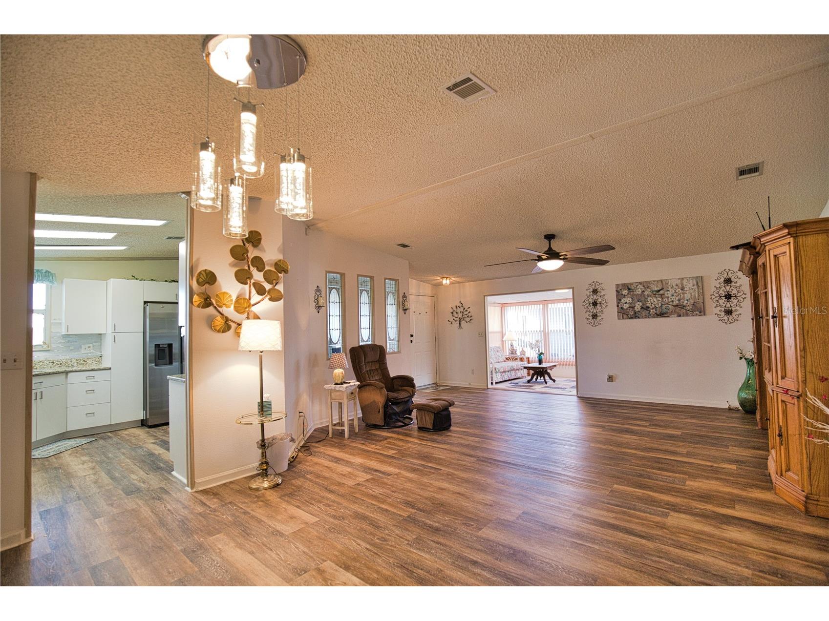 469 Loma Linda North Port FL 34287 T3518604 image11