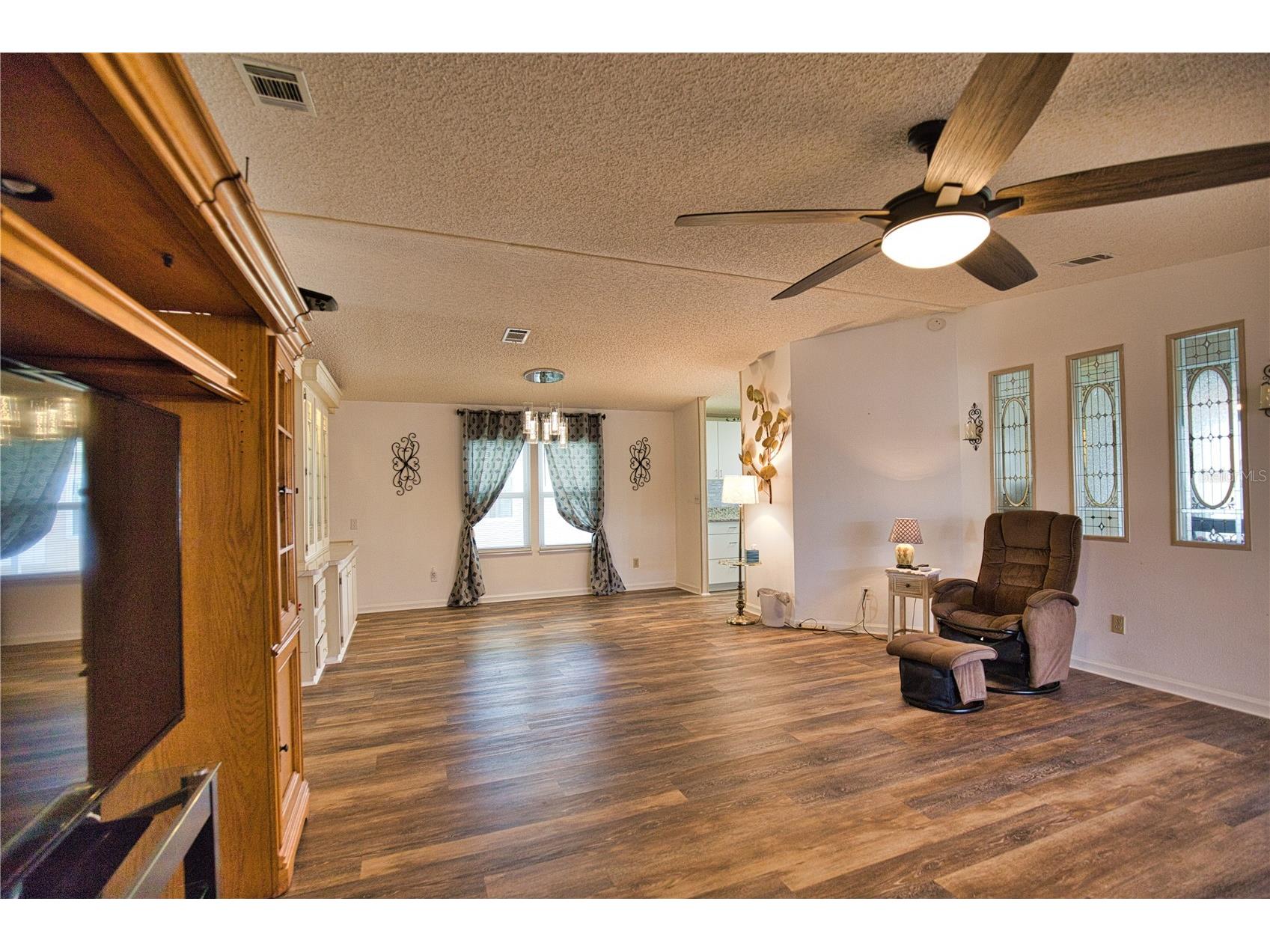 469 Loma Linda North Port FL 34287 T3518604 image13
