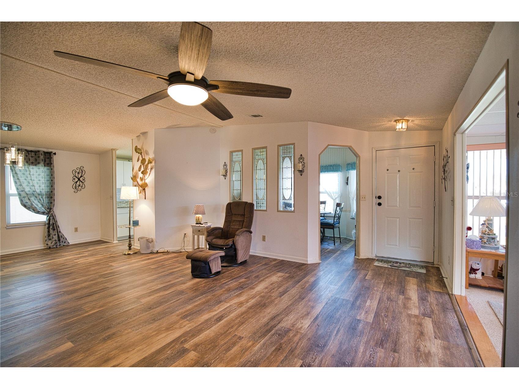 469 Loma Linda North Port FL 34287 T3518604 image14