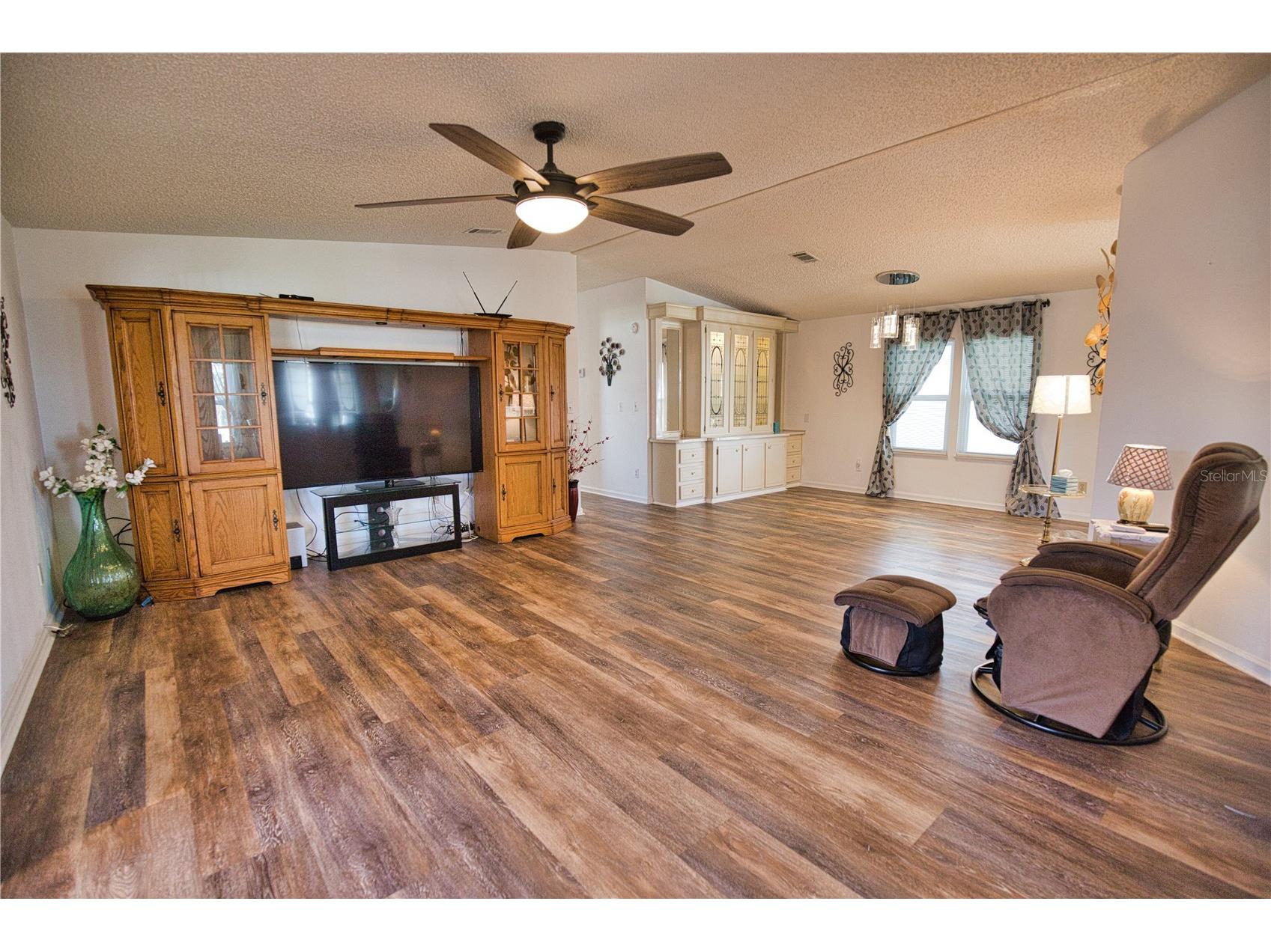 469 Loma Linda North Port FL 34287 T3518604 image15