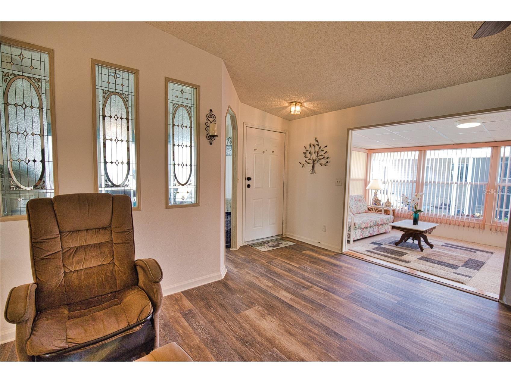 469 Loma Linda North Port FL 34287 T3518604 image16