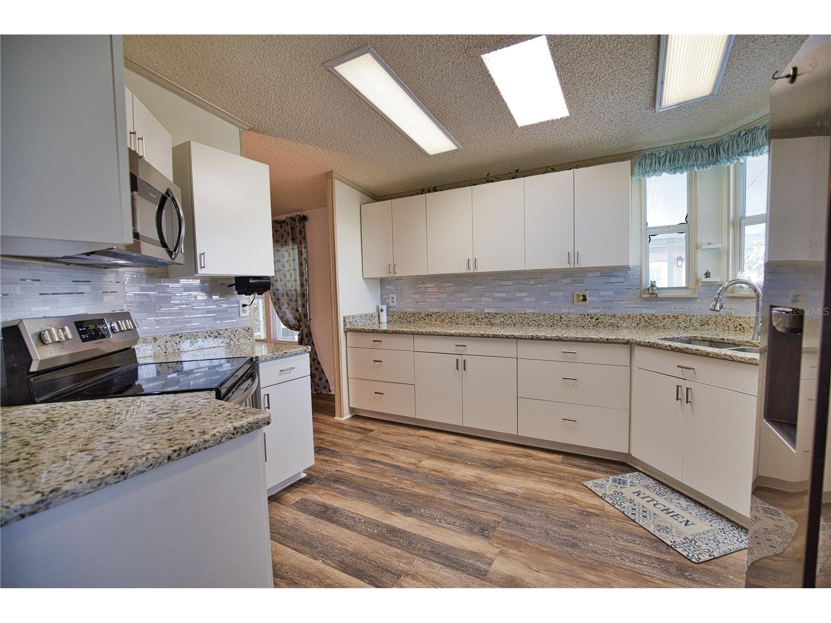 469 Loma Linda North Port FL 34287 T3518604 image17