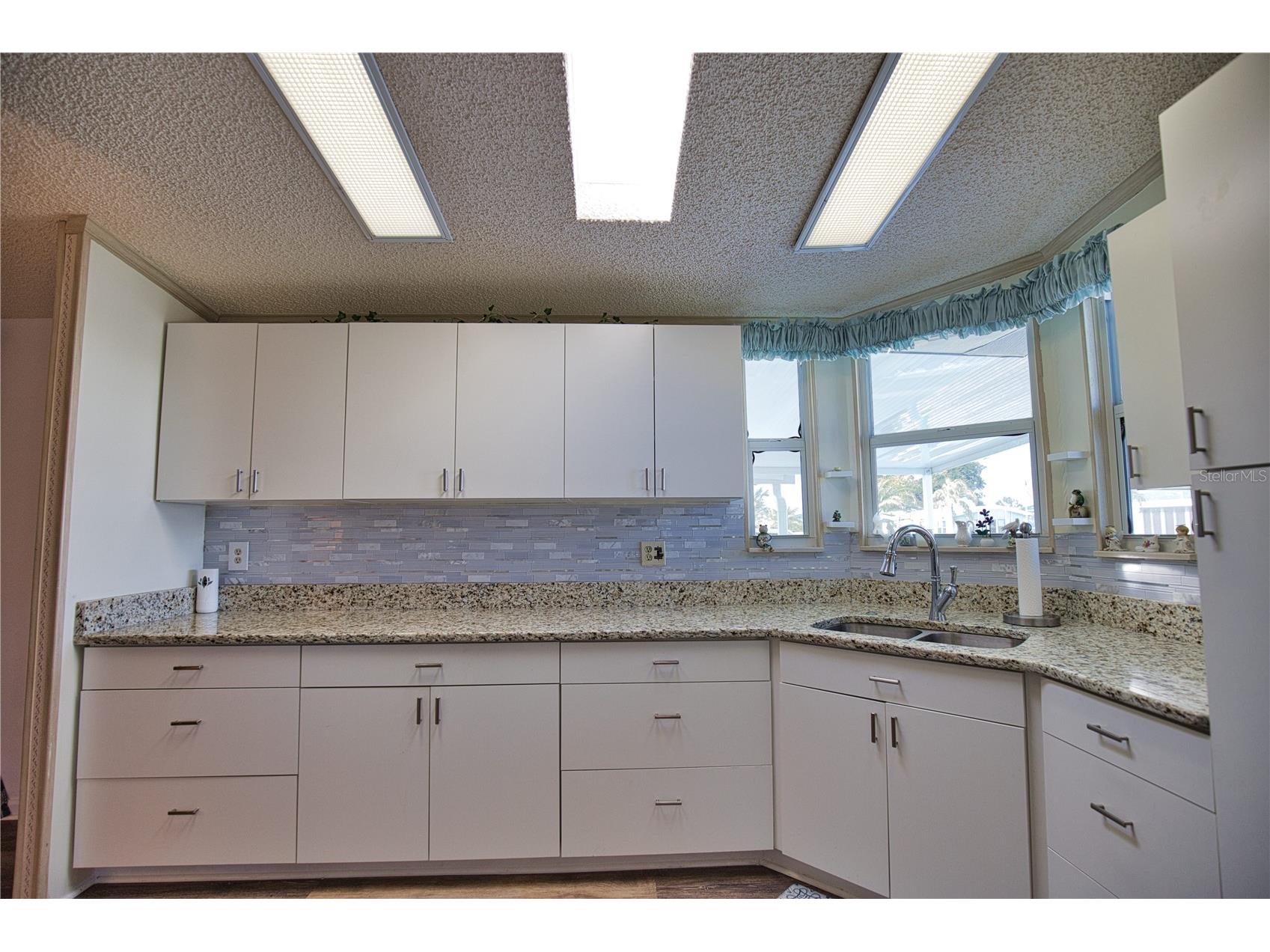 469 Loma Linda North Port FL 34287 T3518604 image19