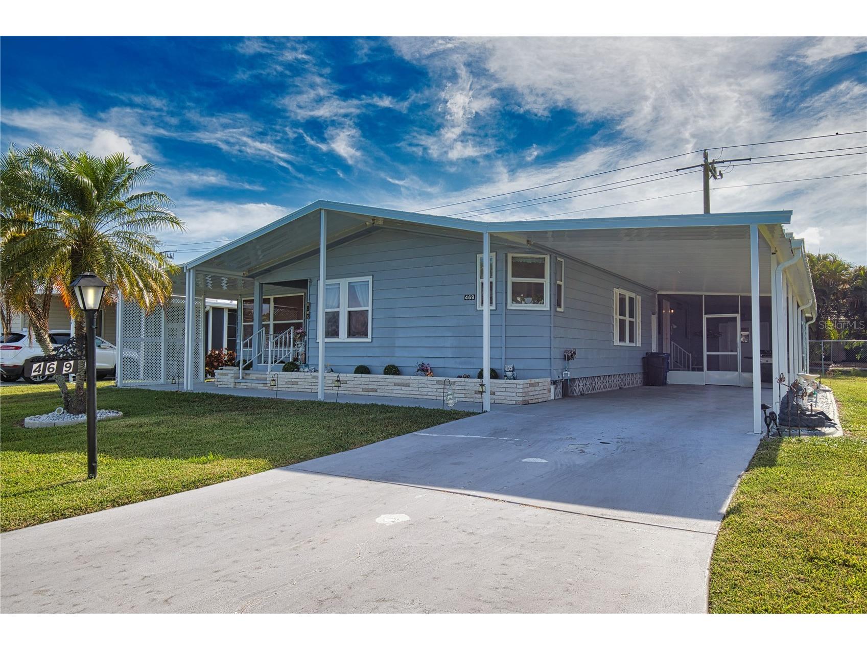 469 Loma Linda North Port FL 34287 T3518604 image2