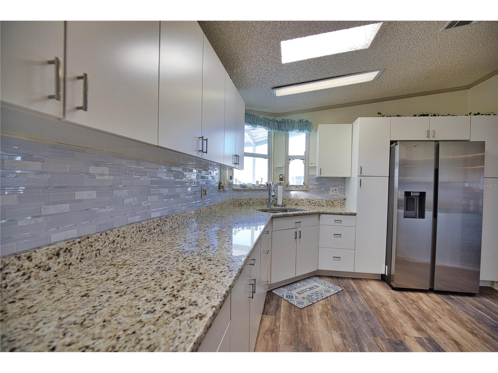 469 Loma Linda North Port FL 34287 T3518604 image21