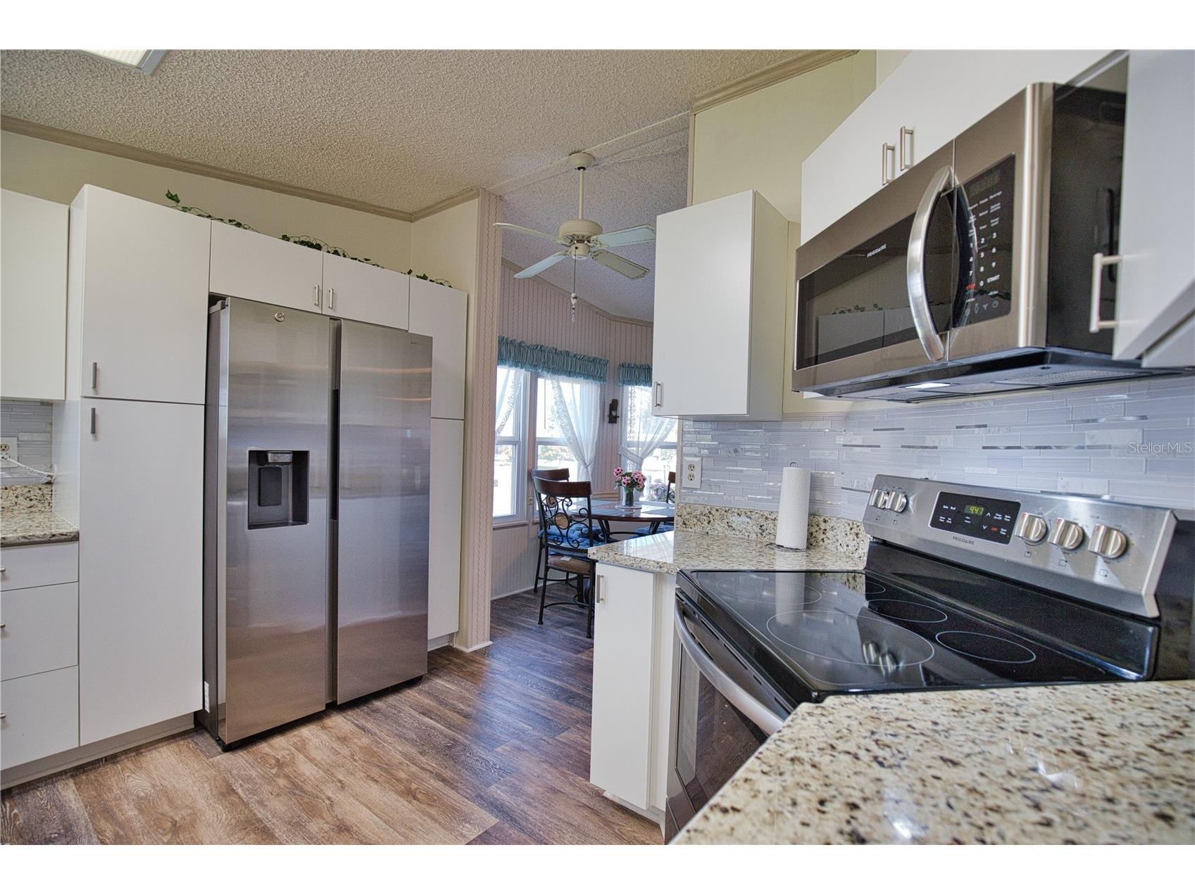 469 Loma Linda North Port FL 34287 T3518604 image22