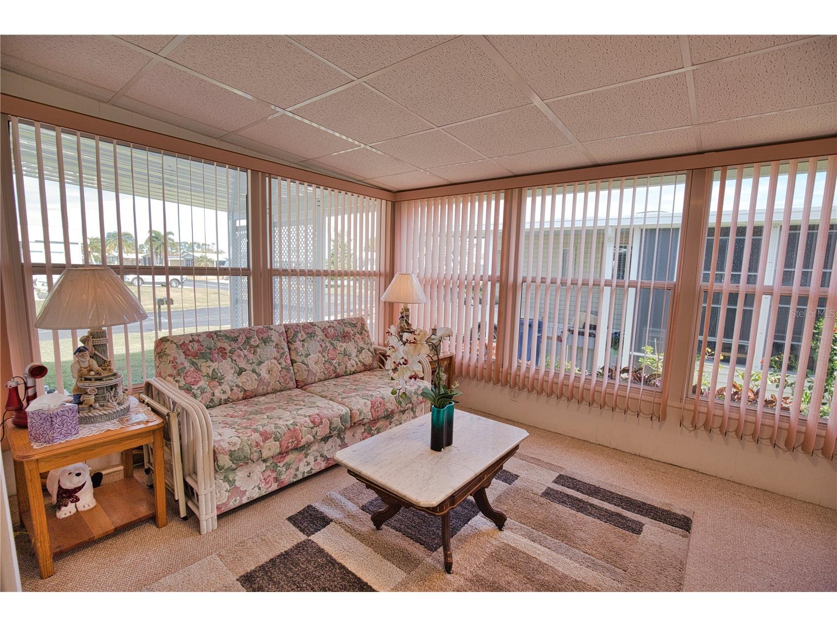 469 Loma Linda North Port FL 34287 T3518604 image26