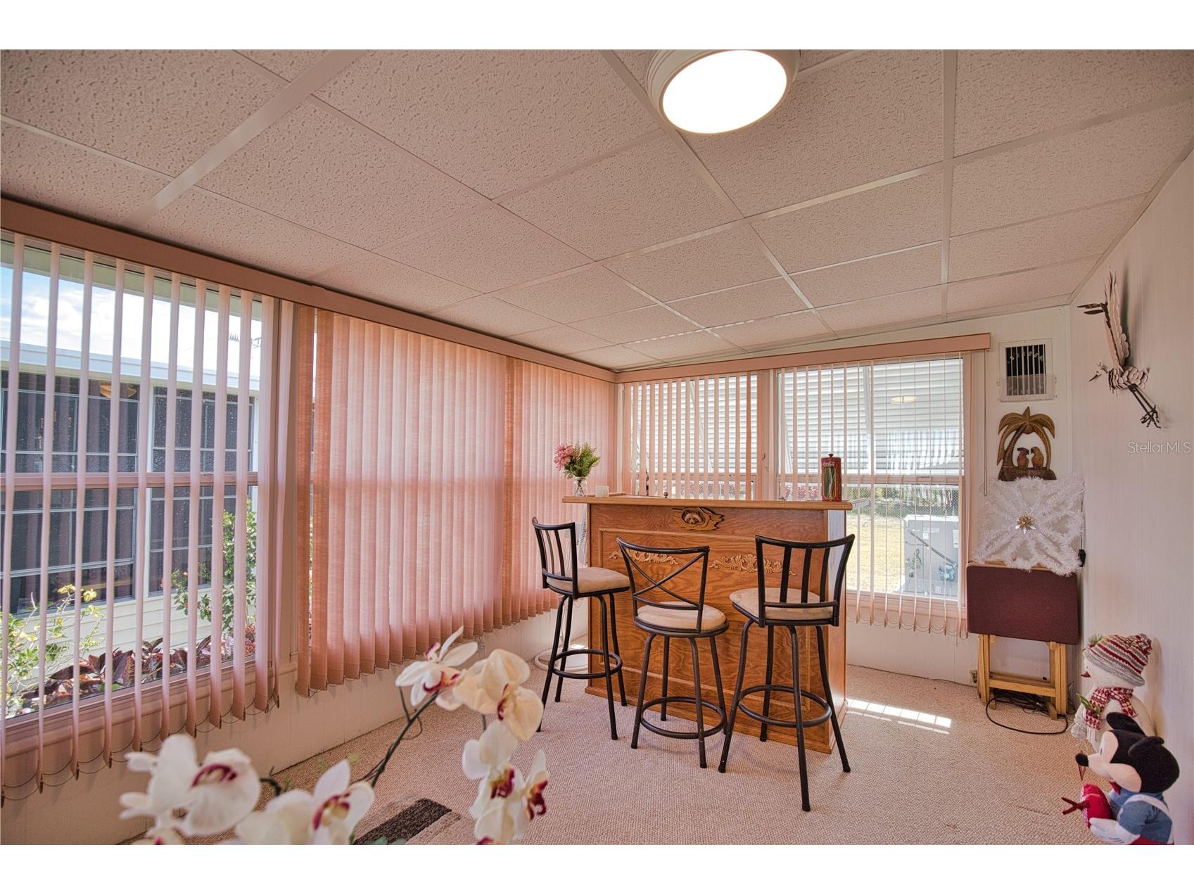 469 Loma Linda North Port FL 34287 T3518604 image27