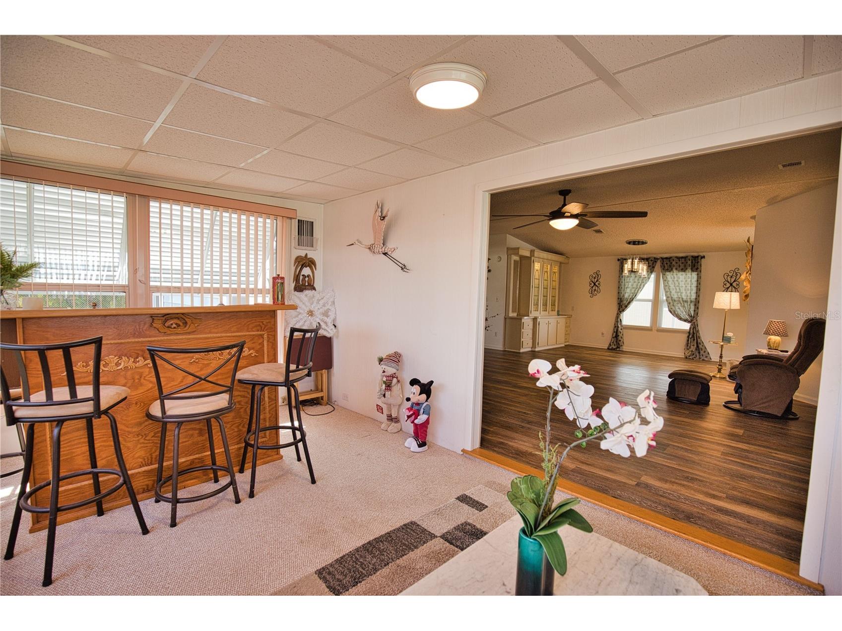 469 Loma Linda North Port FL 34287 T3518604 image28
