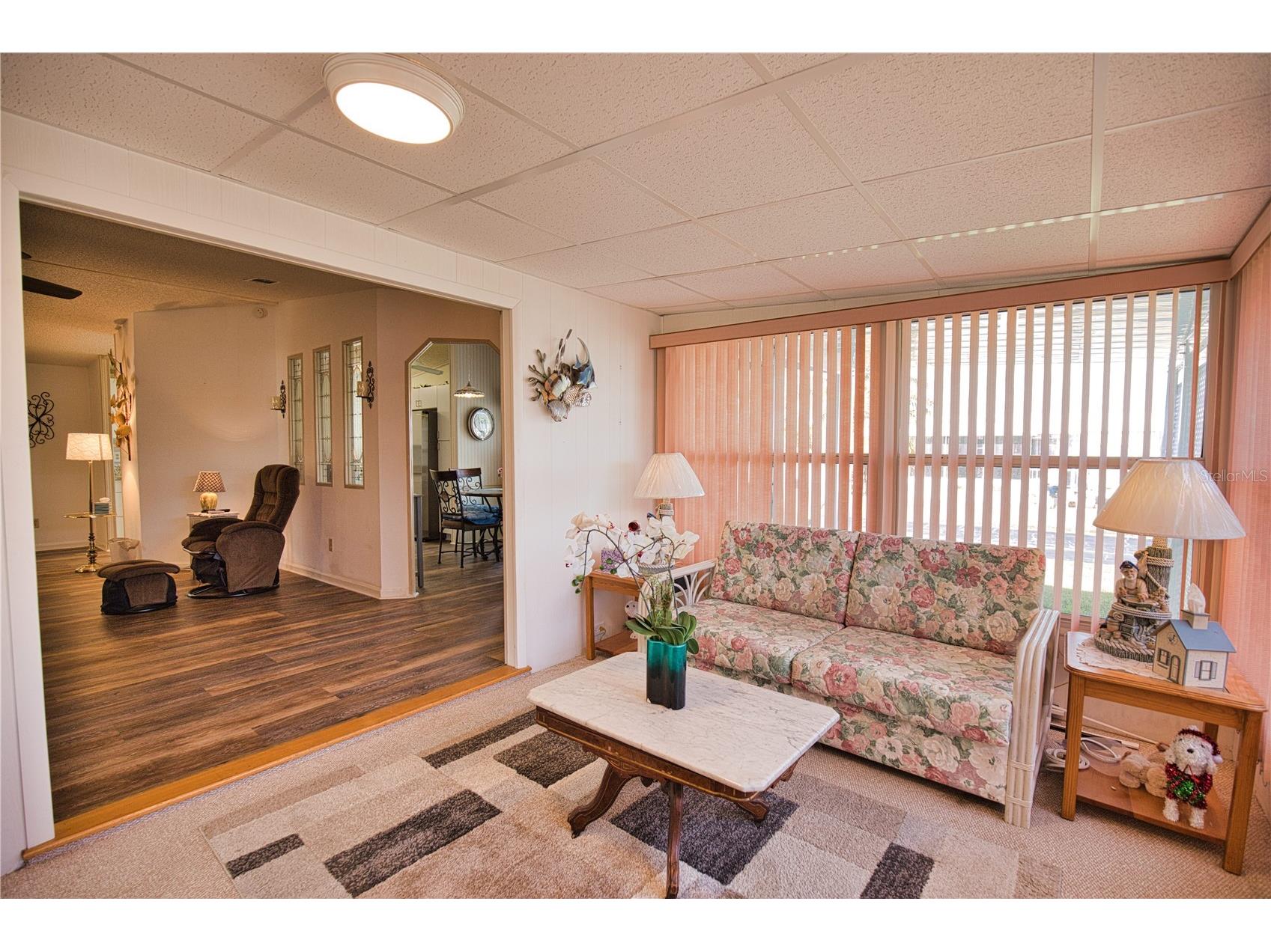469 Loma Linda North Port FL 34287 T3518604 image29