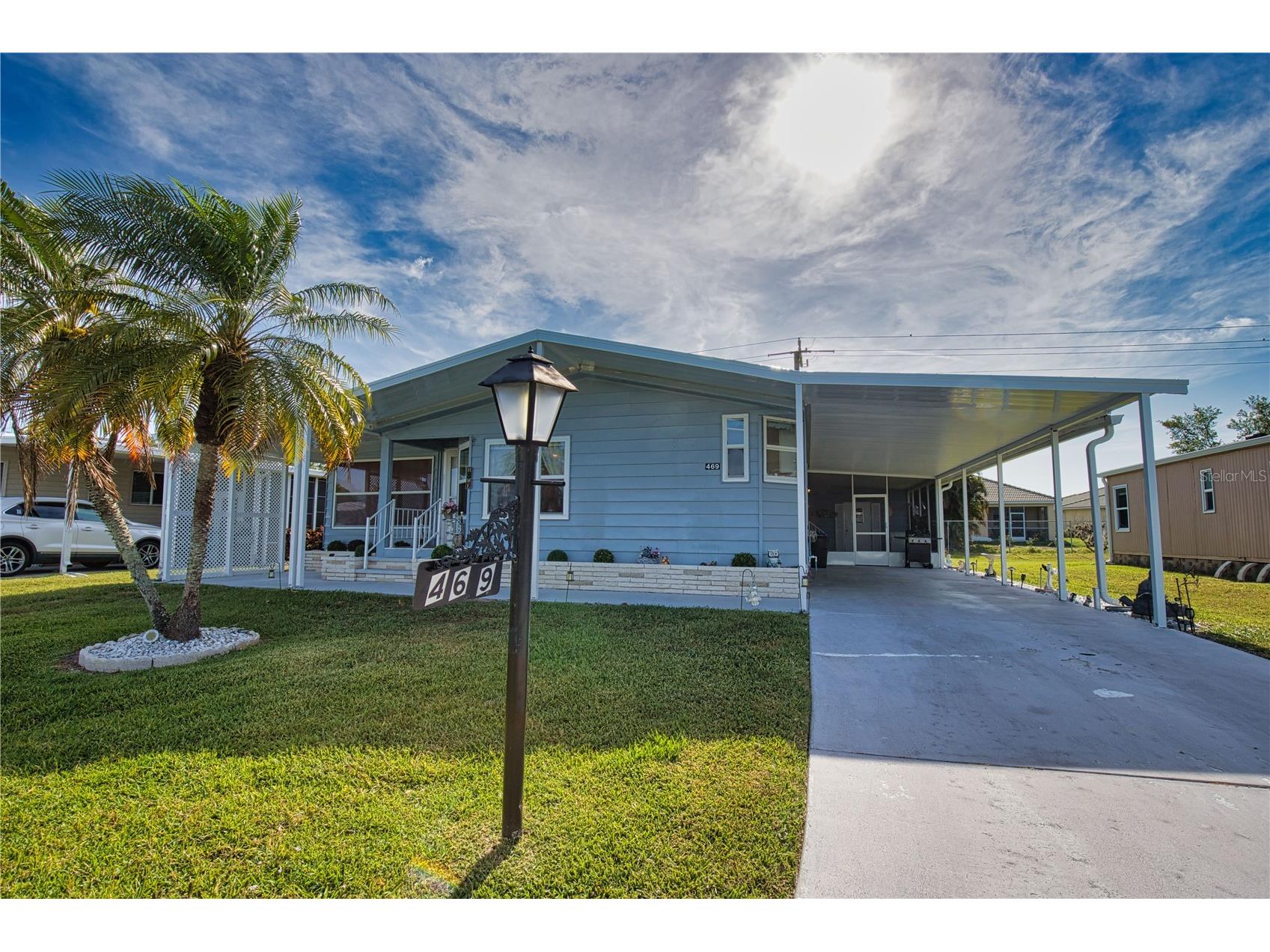469 Loma Linda North Port FL 34287 T3518604 image3