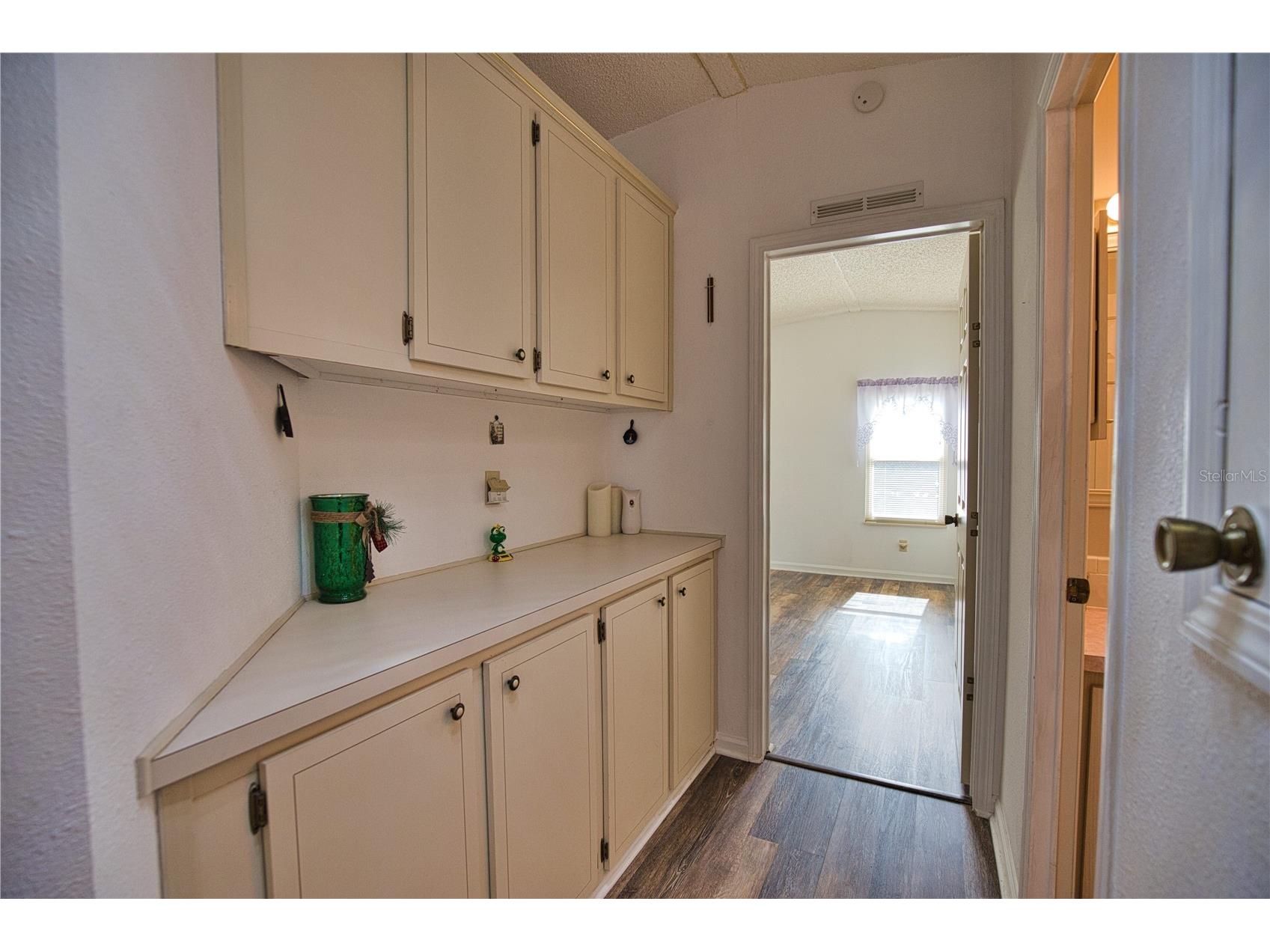 469 Loma Linda North Port FL 34287 T3518604 image30