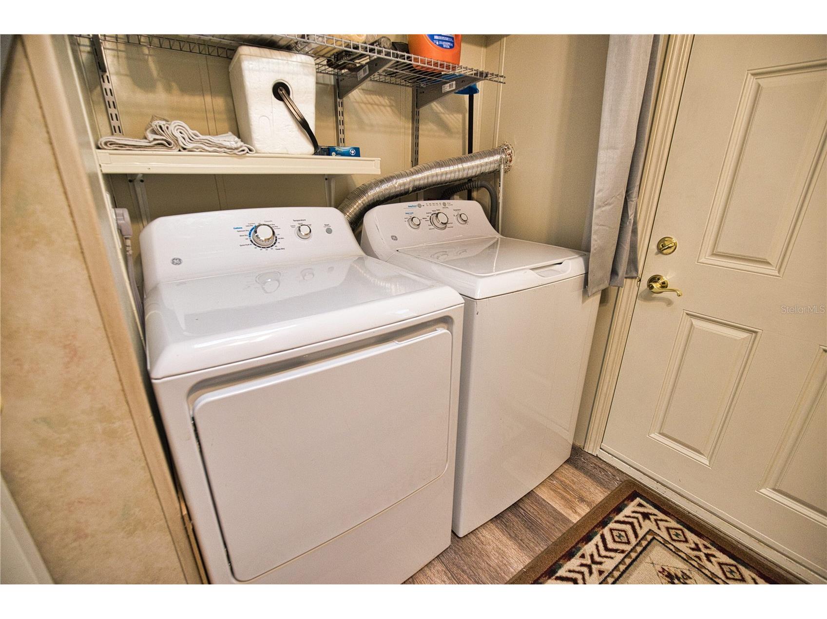 469 Loma Linda North Port FL 34287 T3518604 image31