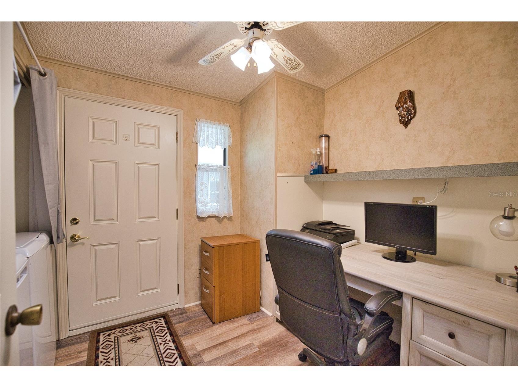 469 Loma Linda North Port FL 34287 T3518604 image32