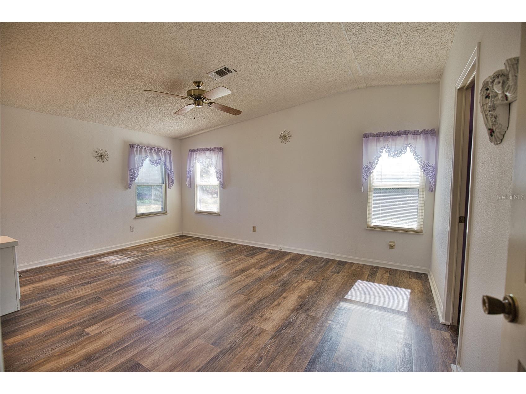 469 Loma Linda North Port FL 34287 T3518604 image33