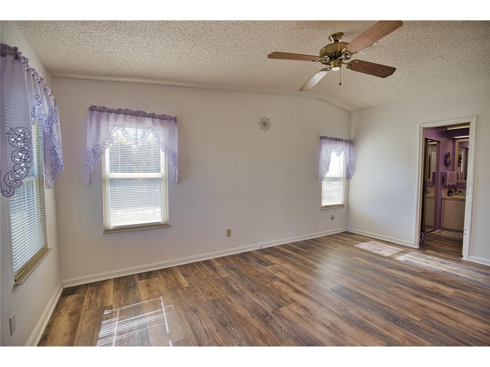 469 Loma Linda North Port FL 34287 T3518604 image34