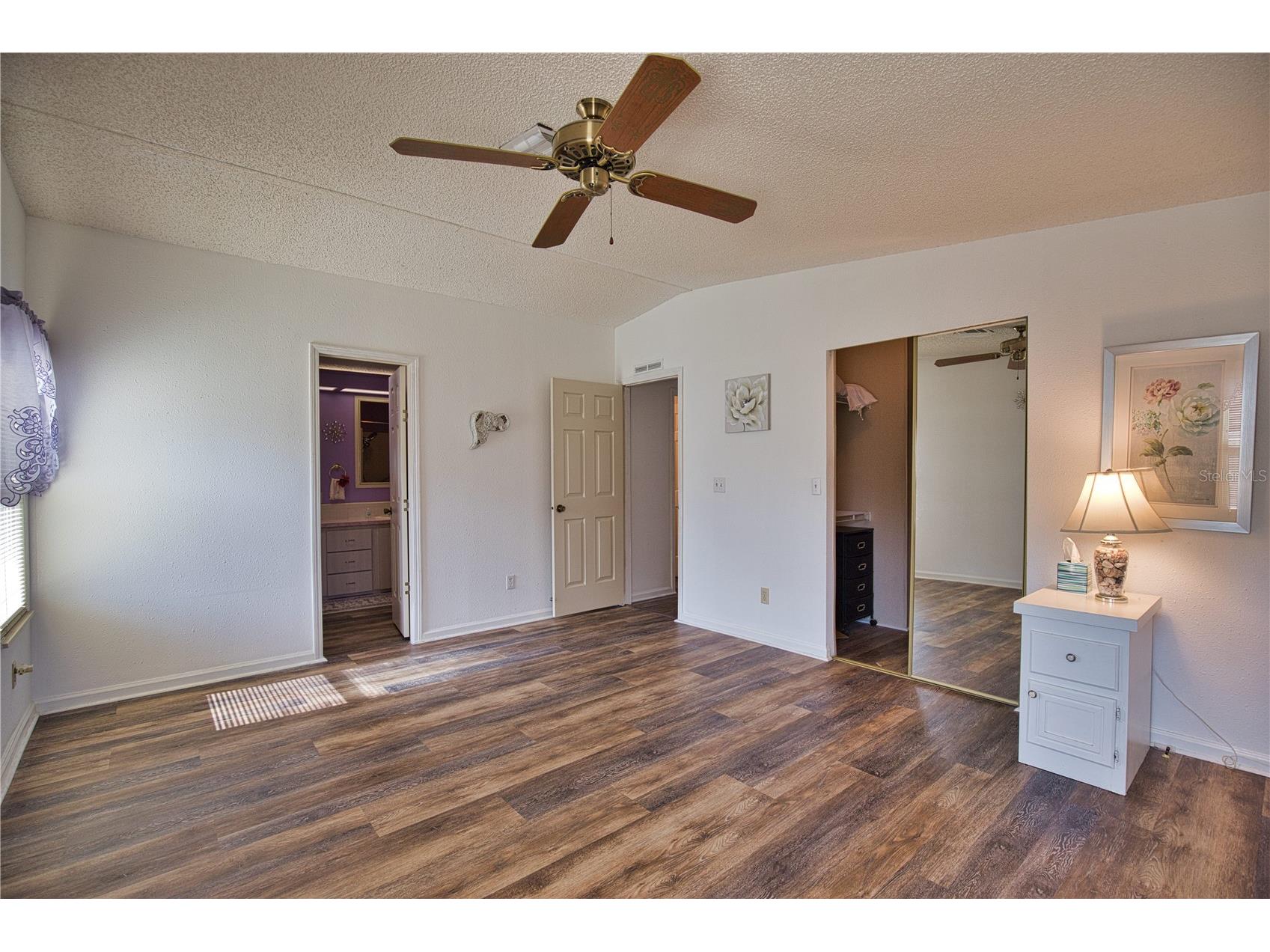 469 Loma Linda North Port FL 34287 T3518604 image35