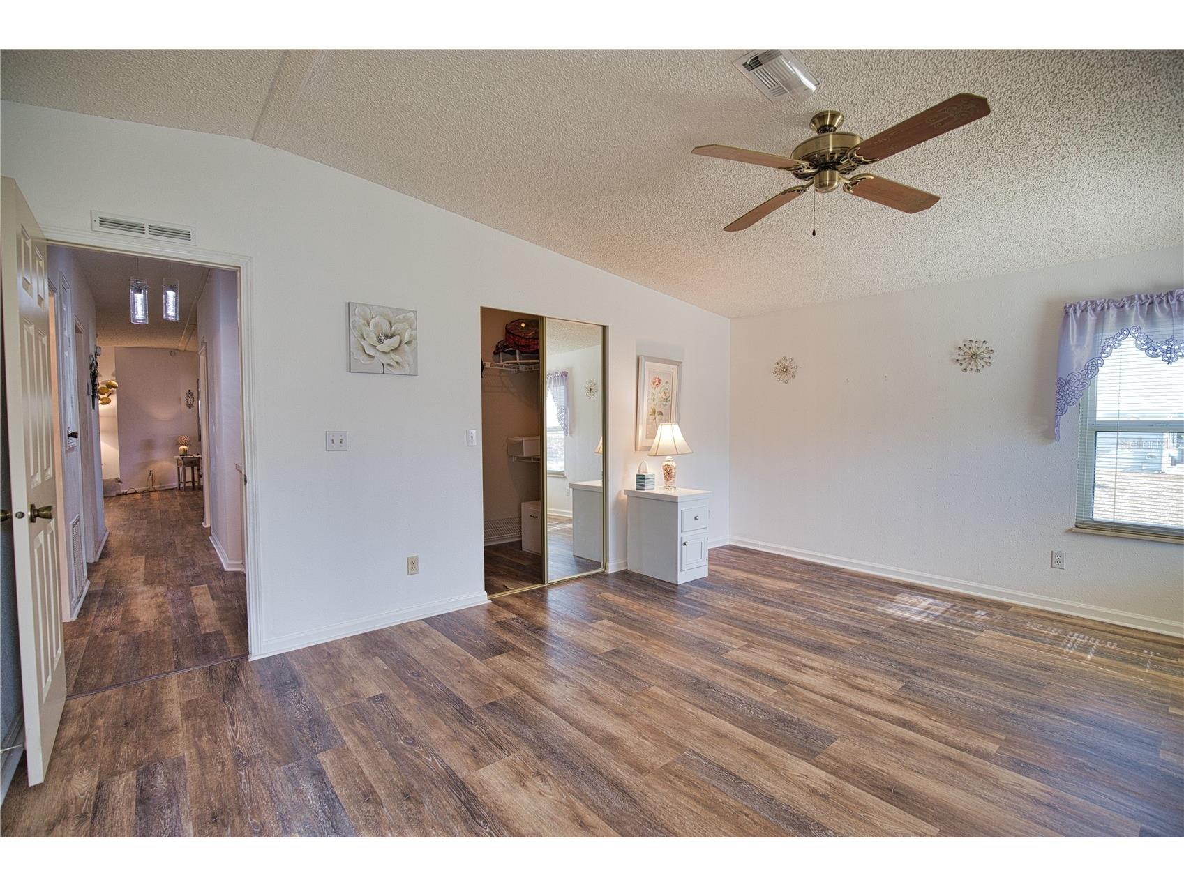 469 Loma Linda North Port FL 34287 T3518604 image36