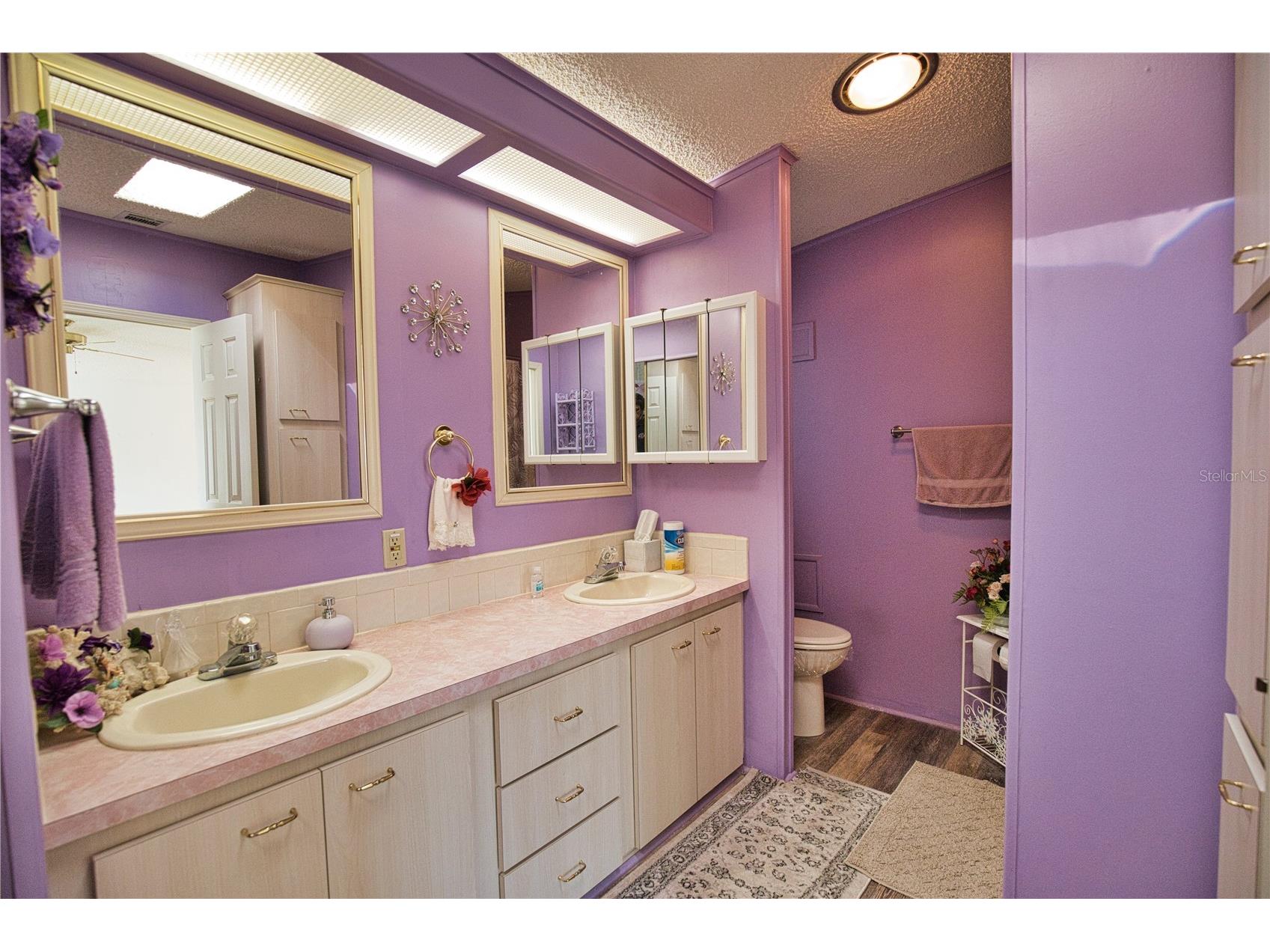 469 Loma Linda North Port FL 34287 T3518604 image37
