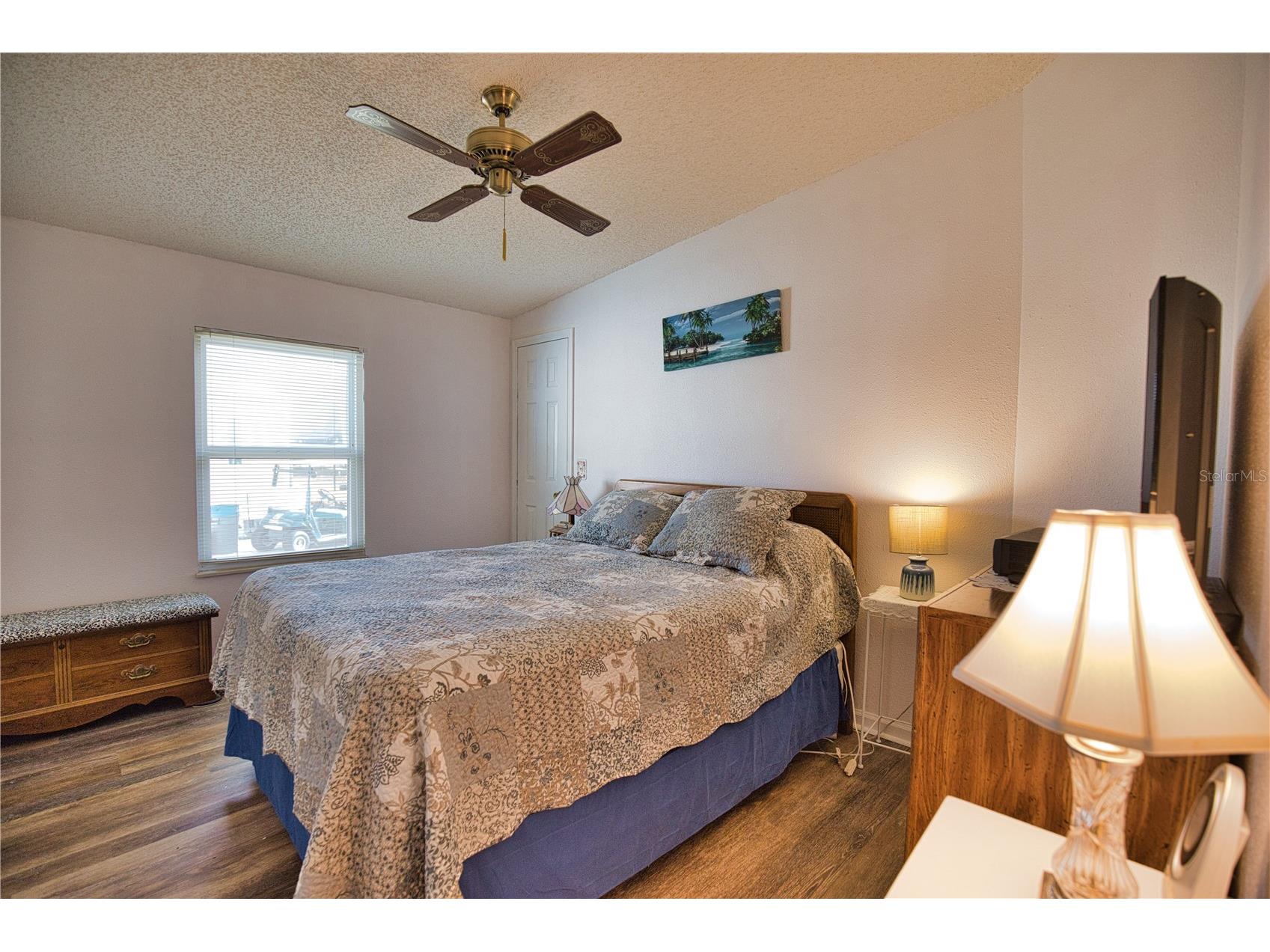 469 Loma Linda North Port FL 34287 T3518604 image38