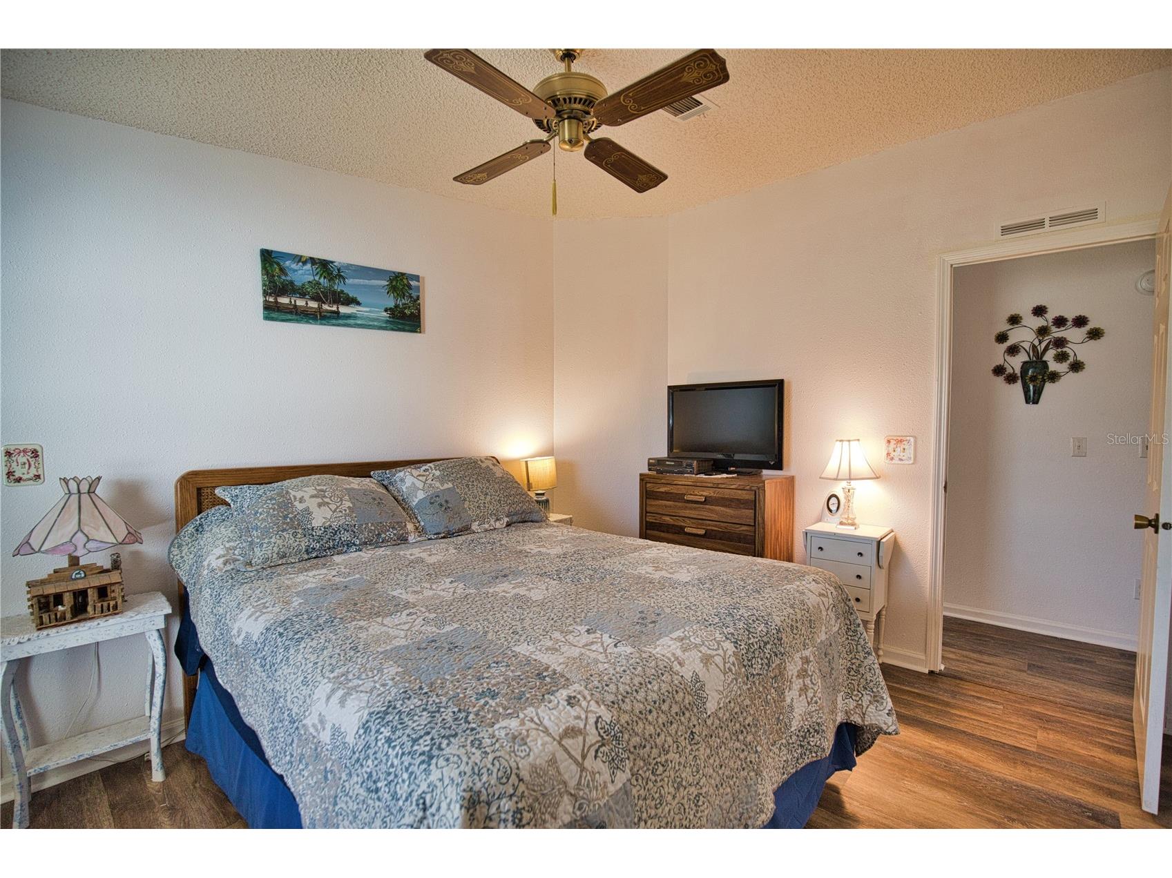 469 Loma Linda North Port FL 34287 T3518604 image39