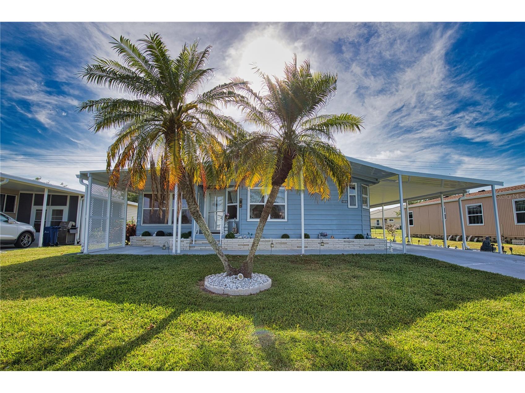 469 Loma Linda North Port FL 34287 T3518604 image4