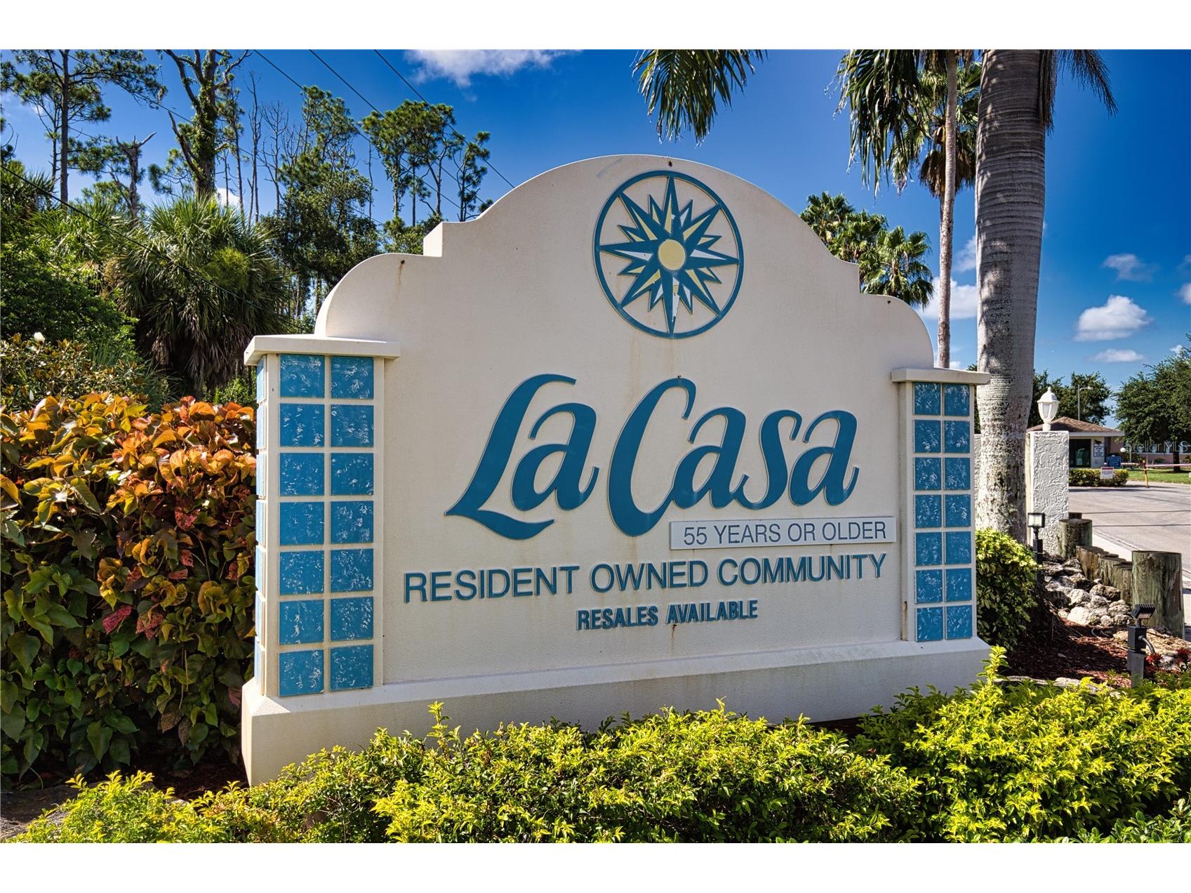 469 Loma Linda North Port FL 34287 T3518604 image43