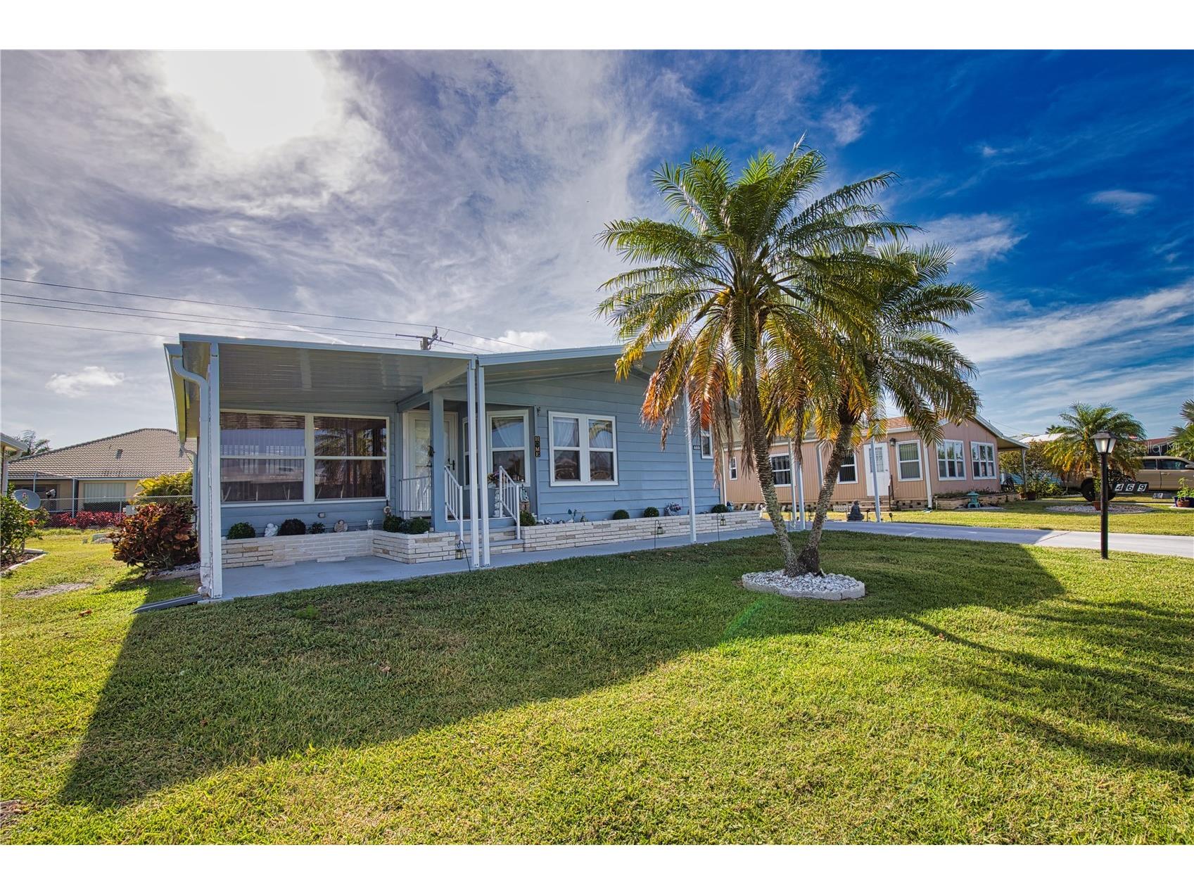 469 Loma Linda North Port FL 34287 T3518604 image5