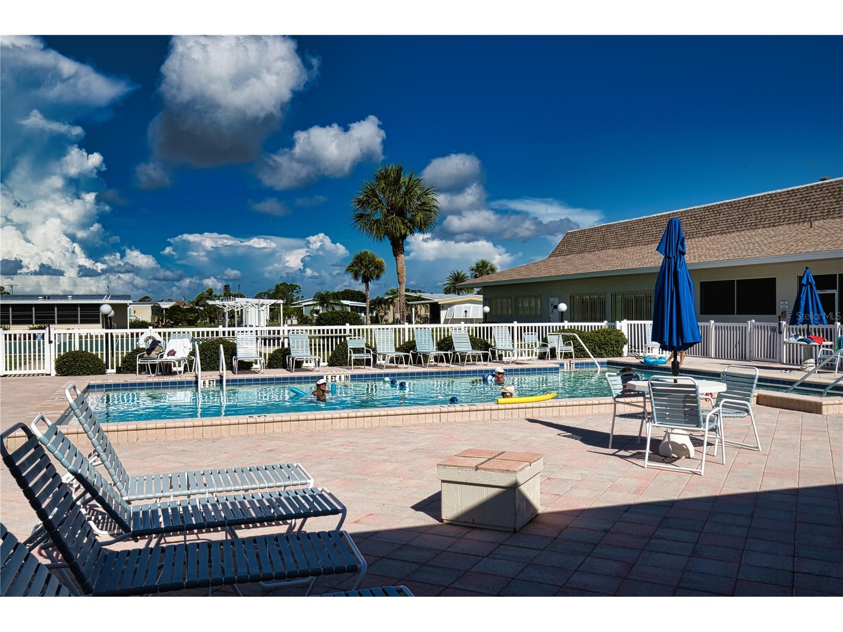 469 Loma Linda North Port FL 34287 T3518604 image54