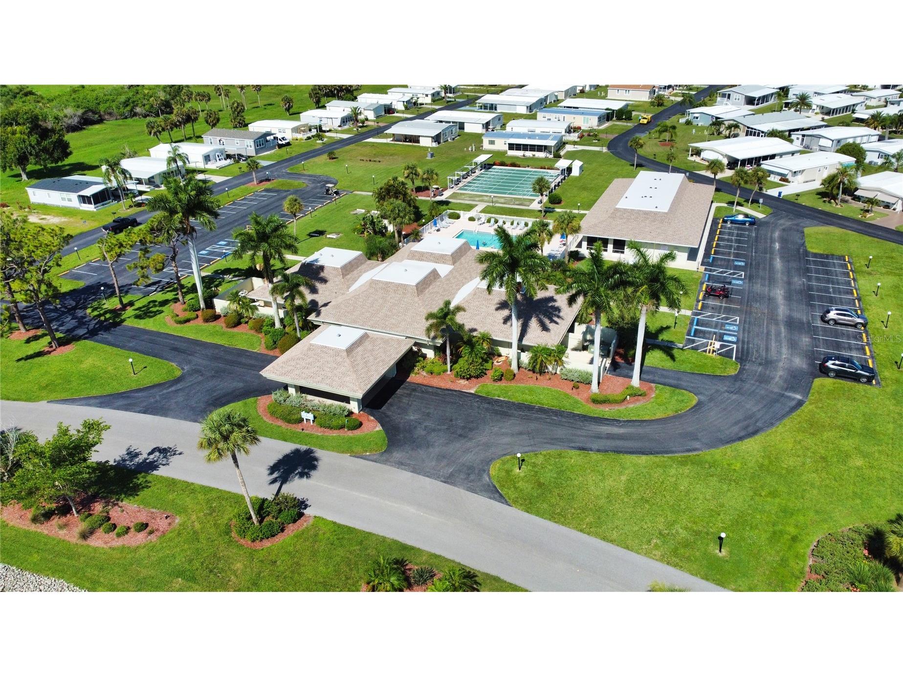 469 Loma Linda North Port FL 34287 T3518604 image56