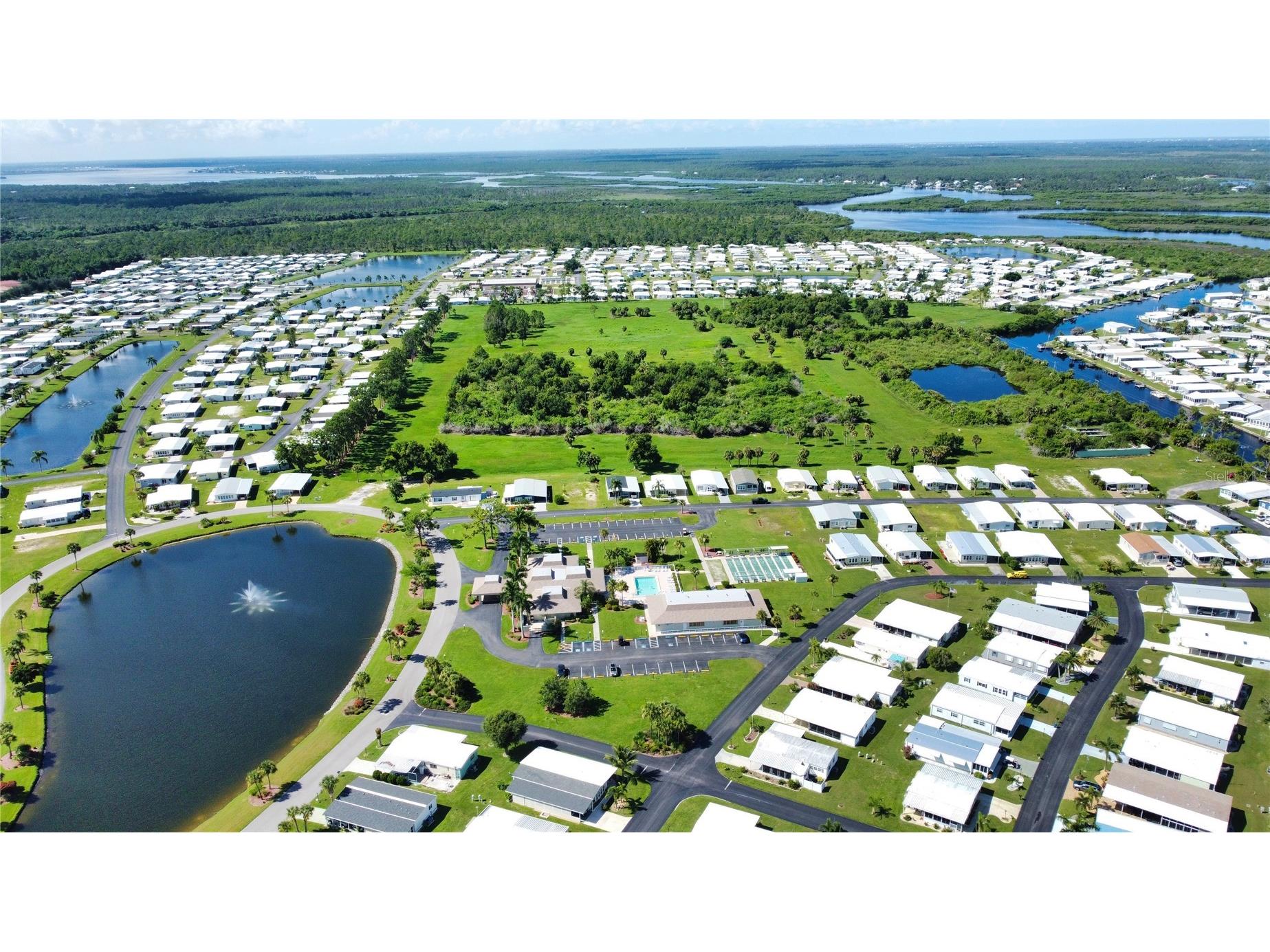 469 Loma Linda North Port FL 34287 T3518604 image57