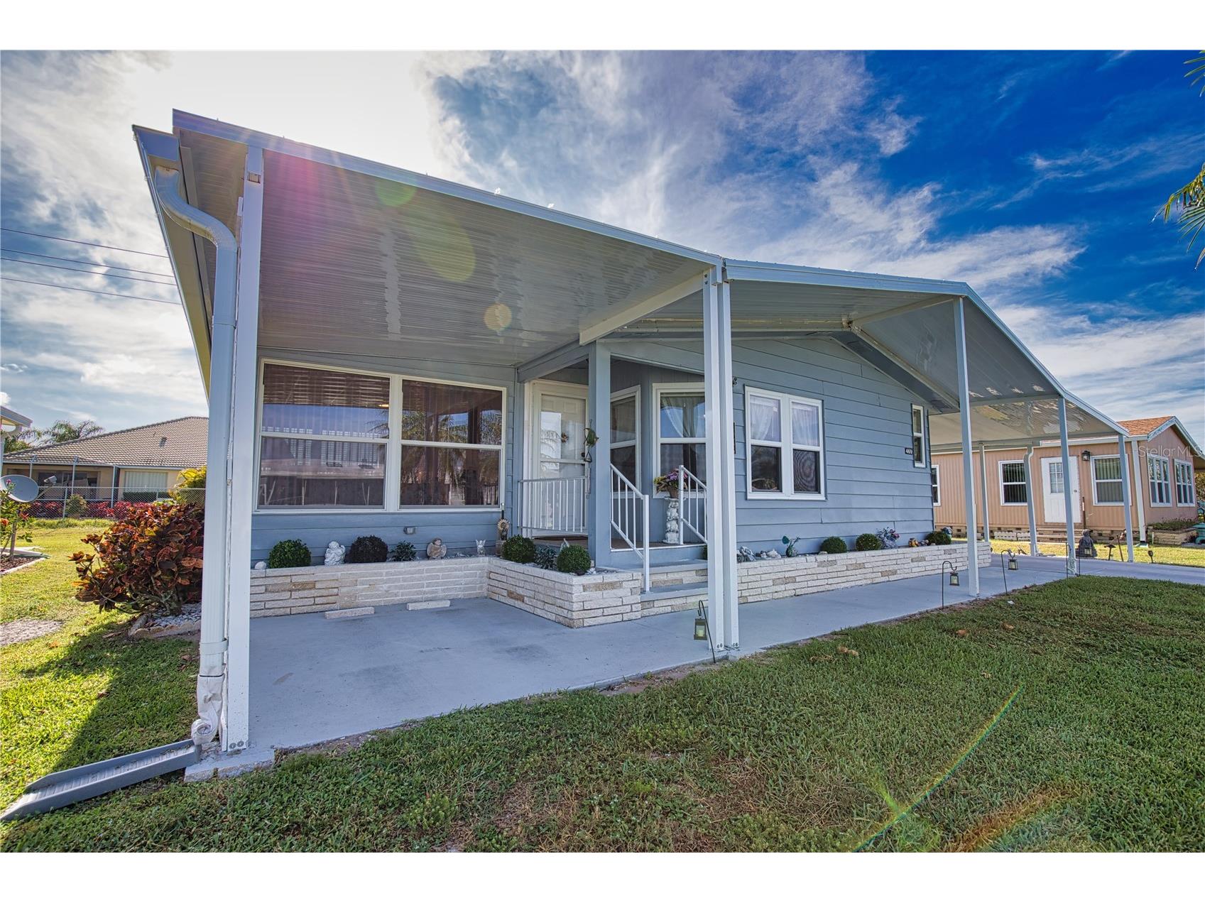 469 Loma Linda North Port FL 34287 T3518604 image6