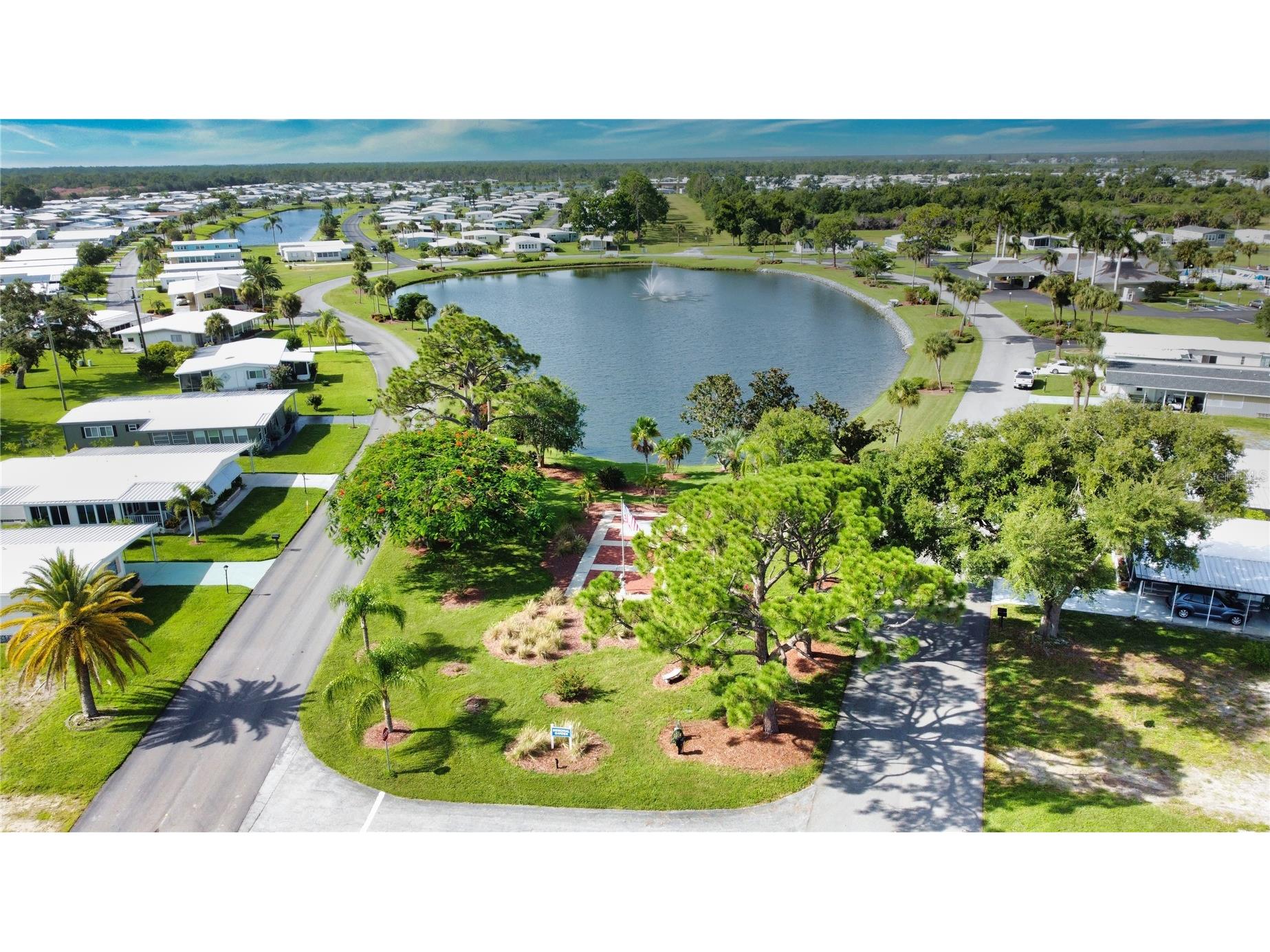 469 Loma Linda North Port FL 34287 T3518604 image63
