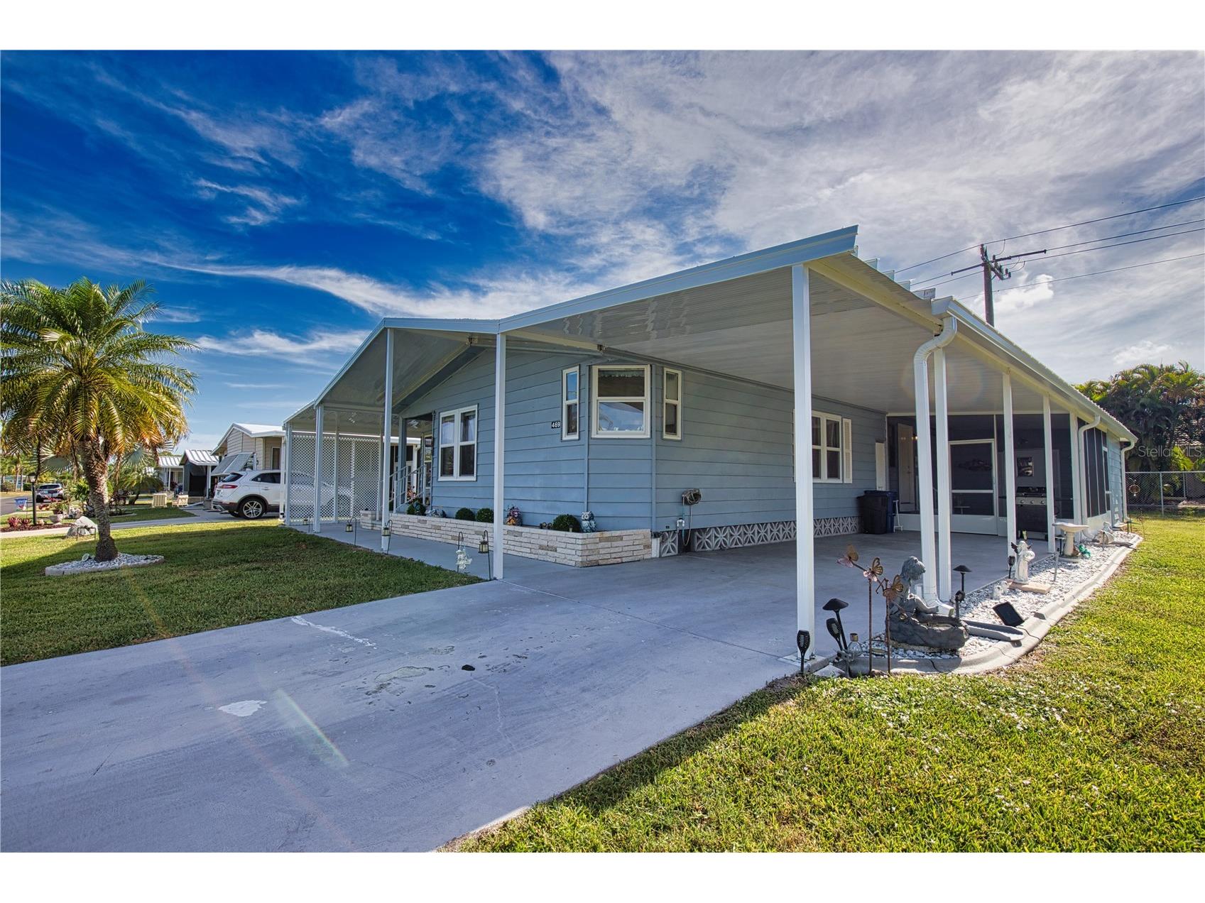 469 Loma Linda North Port FL 34287 T3518604 image8