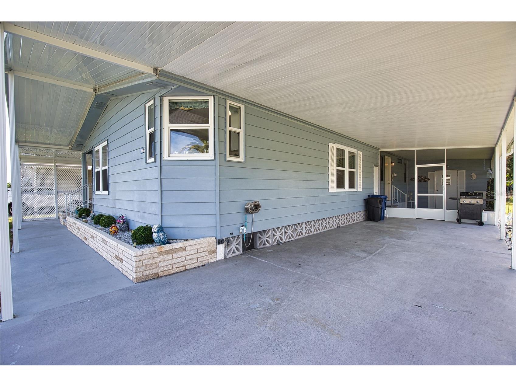469 Loma Linda North Port FL 34287 T3518604 image9