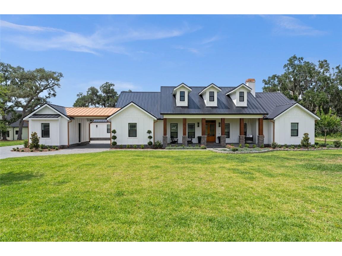469 Long And Winding Road Groveland FL 34737 O6214570 image1