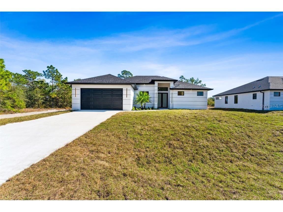 469 Long Avenue S Lehigh Acres FL 33974 O6285707 image1