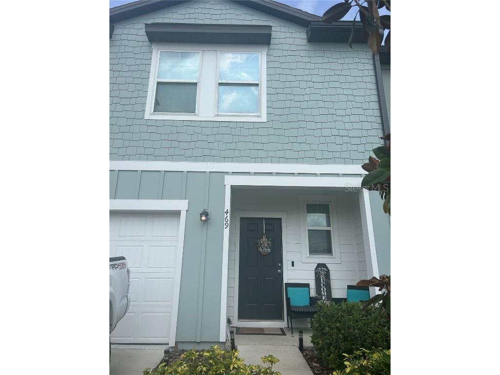469 Madison Drive Davenport FL 33837 O6208193 image1
