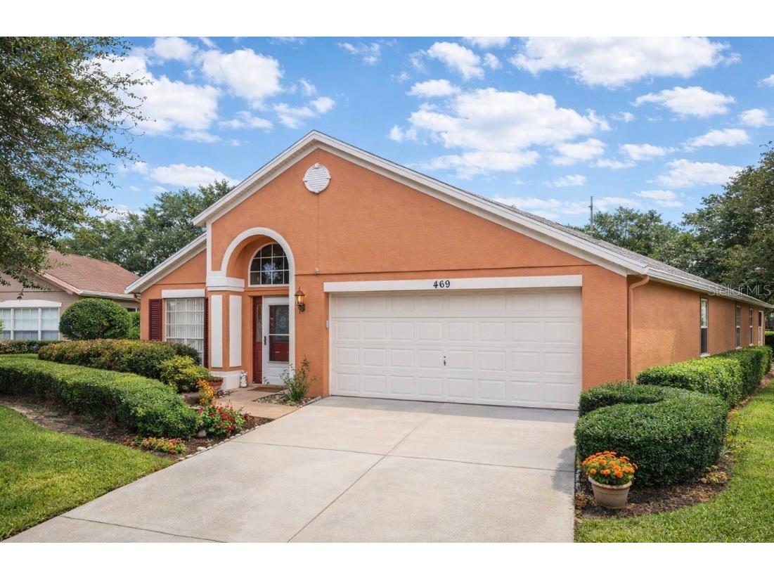 469 Mickleton Loop Ocoee FL 34761 O6383846 image1